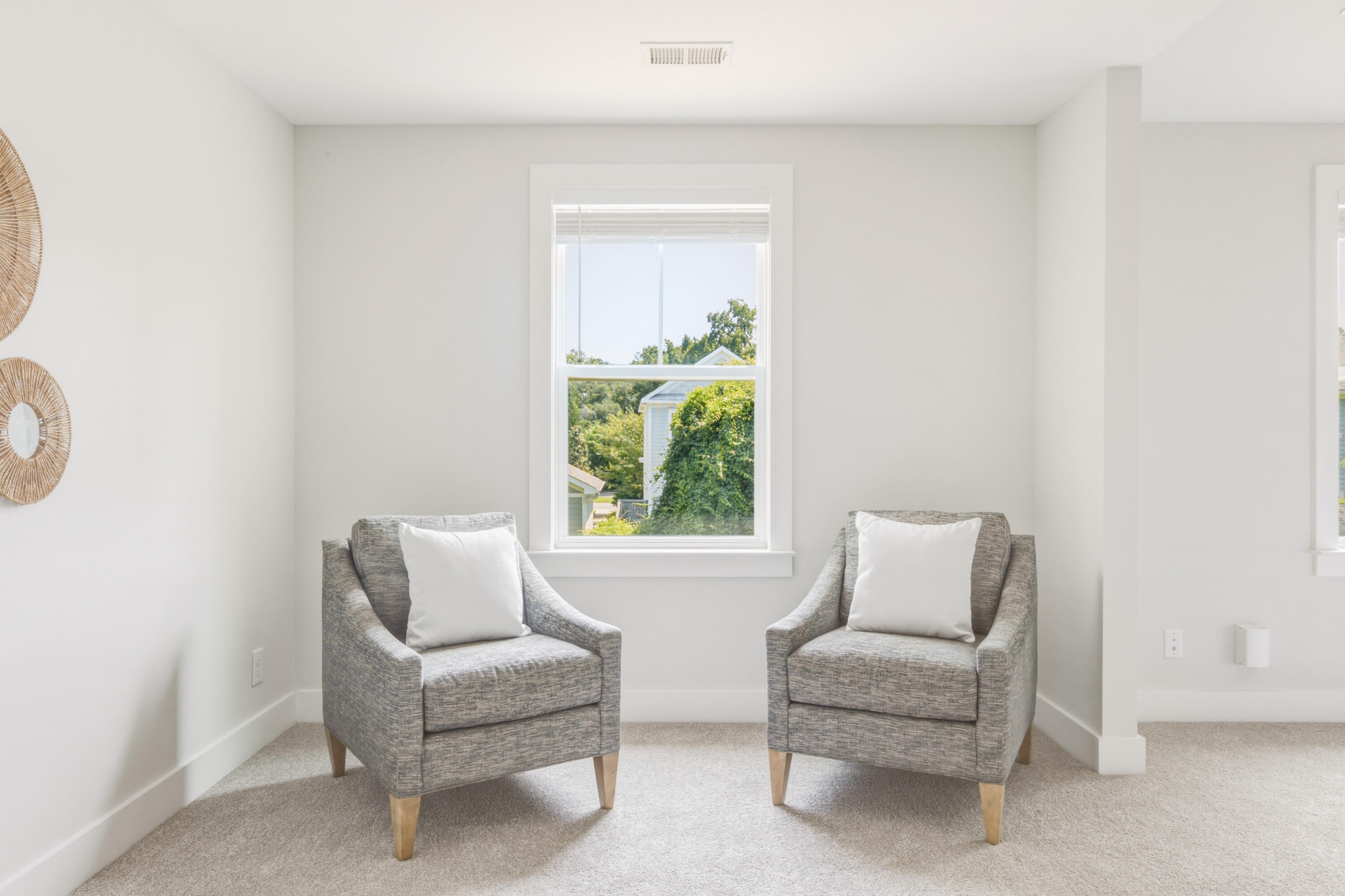 550 Fleming Road