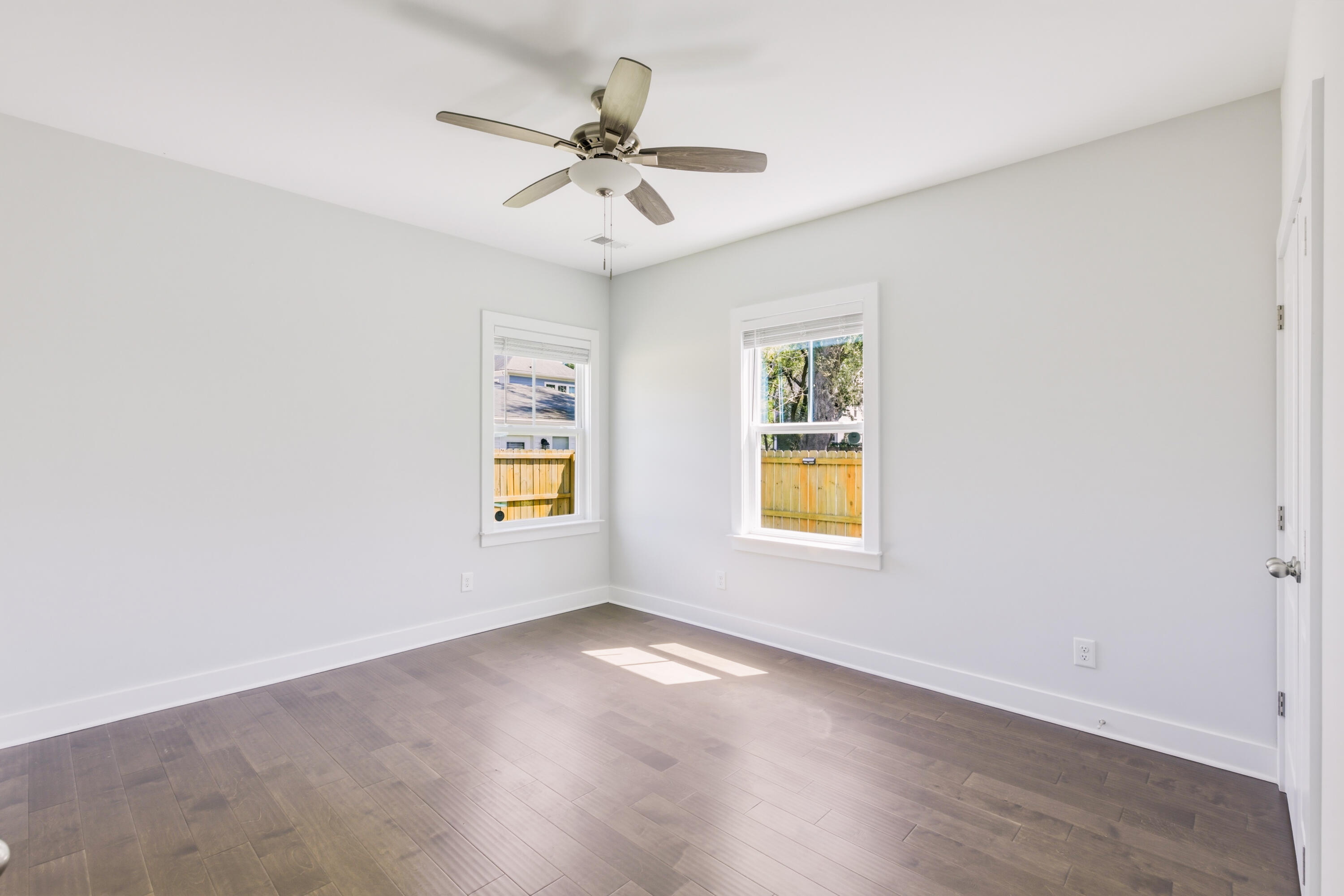 550 Fleming Road