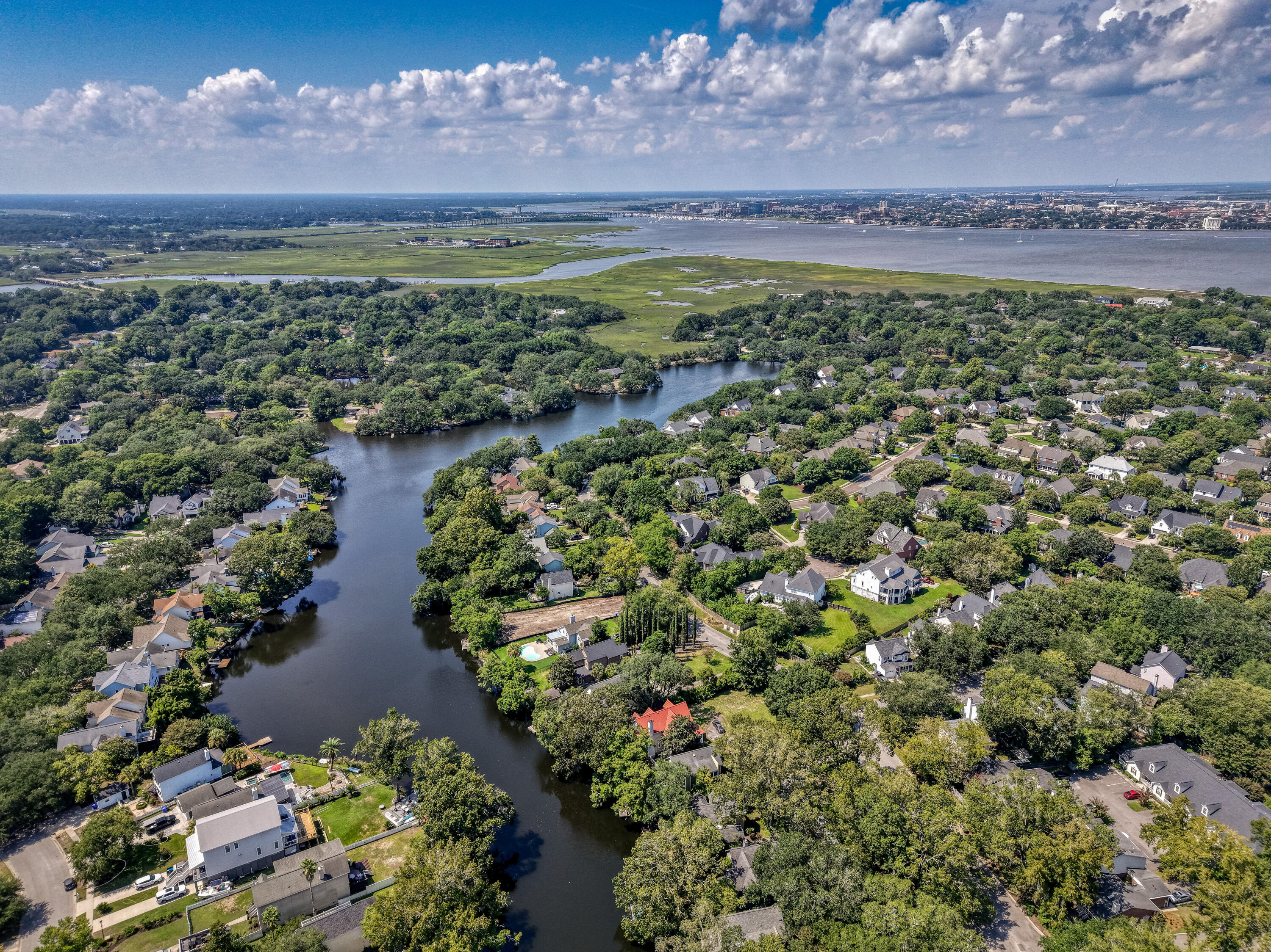 812 Harbor Place Drive