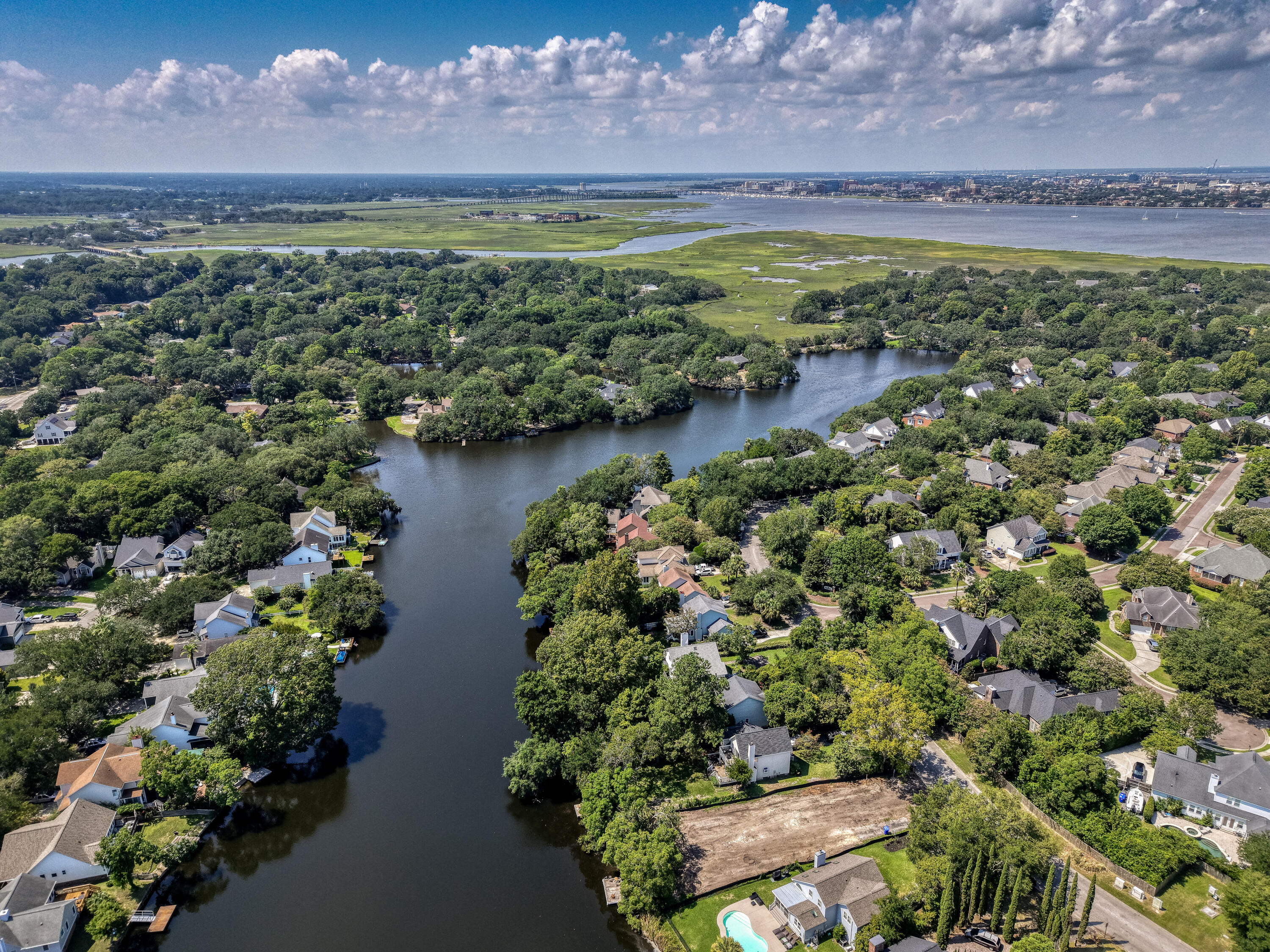 812 Harbor Place Drive