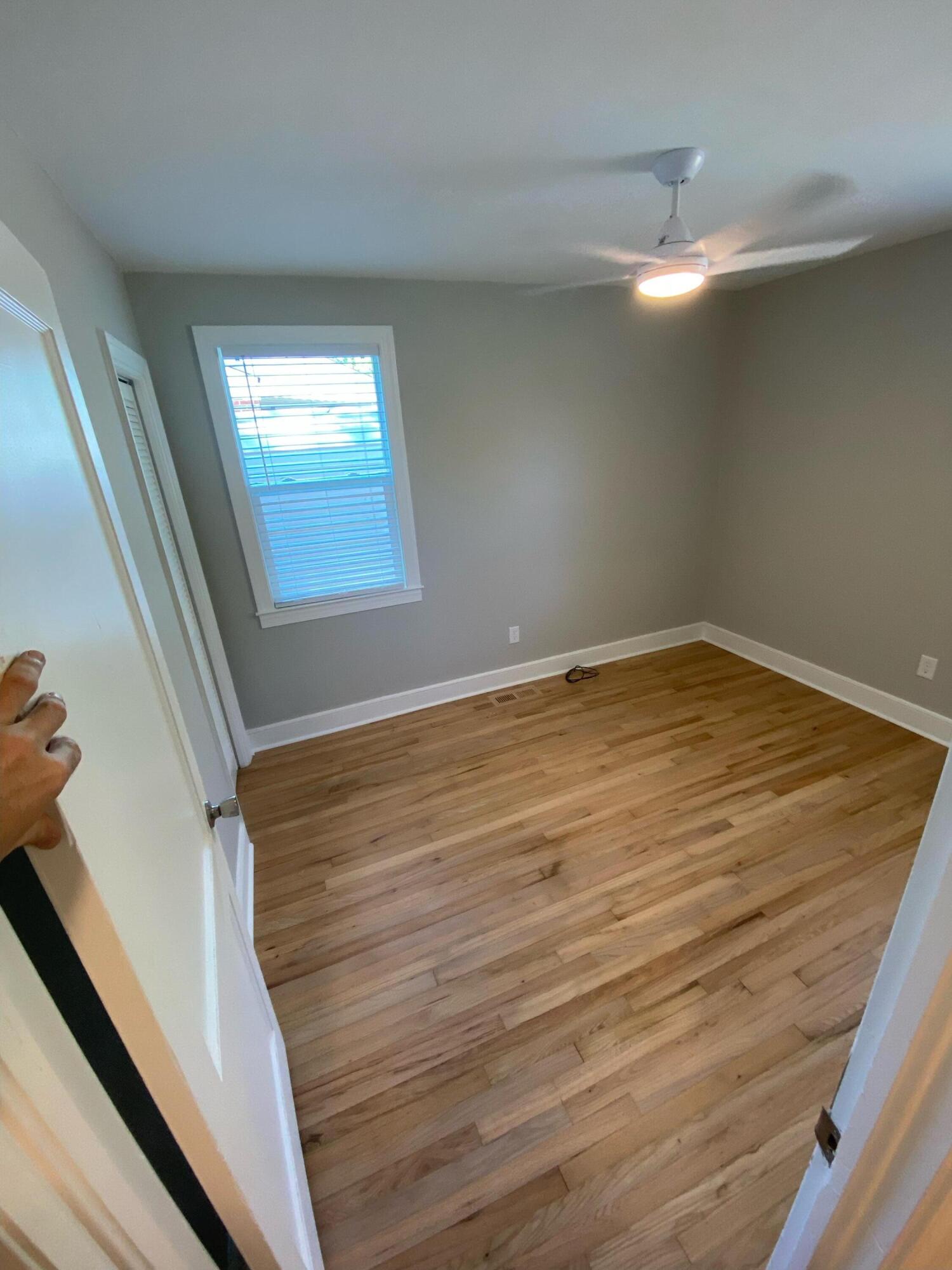 1210 Sunnyside Drive