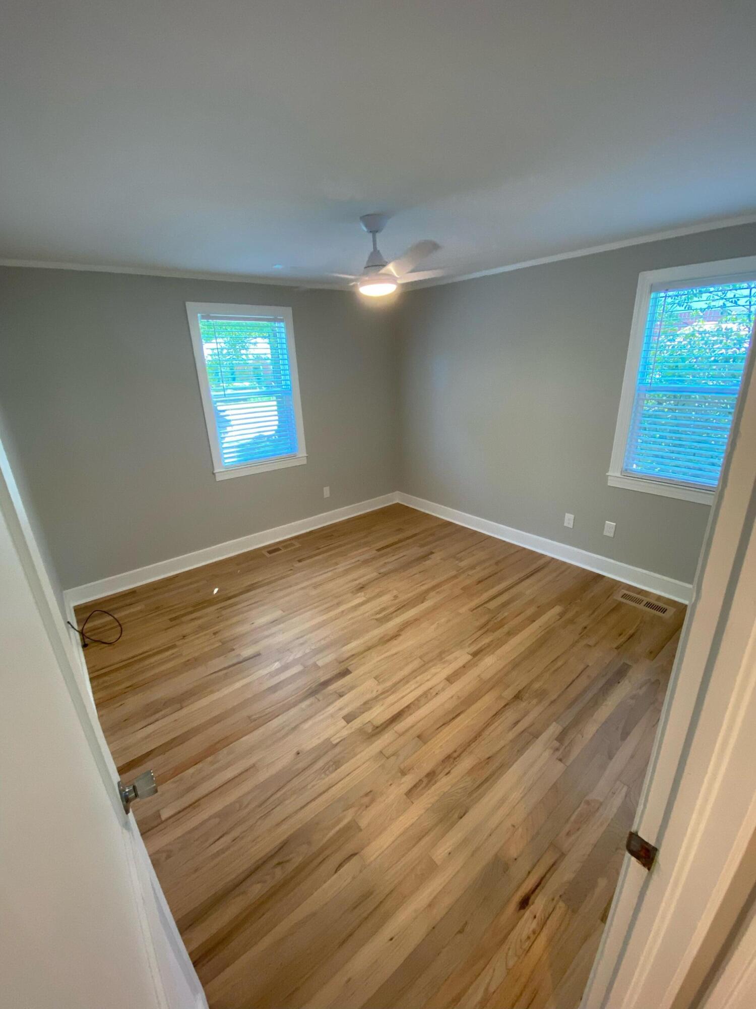 1210 Sunnyside Drive