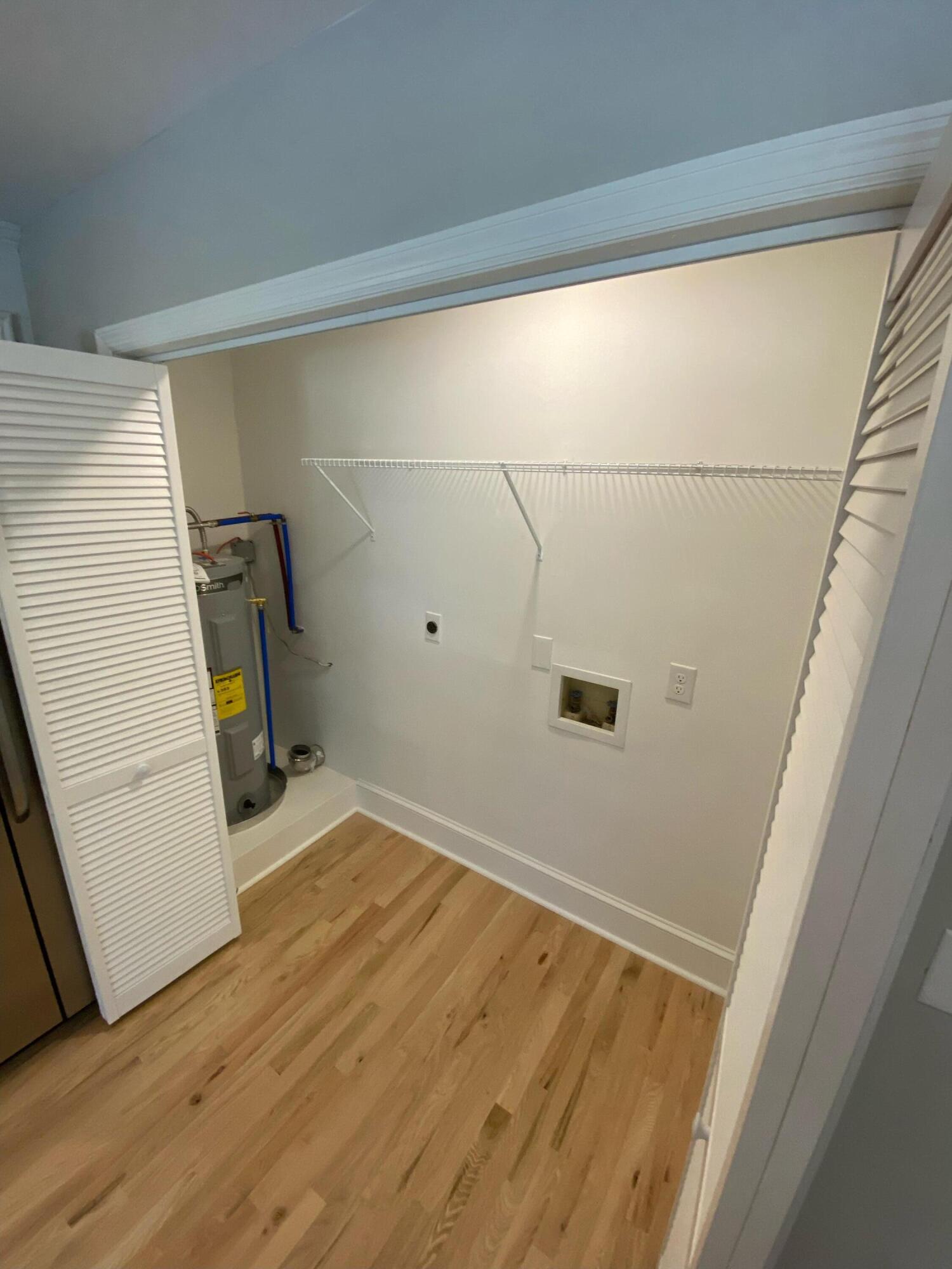 1210 Sunnyside Drive