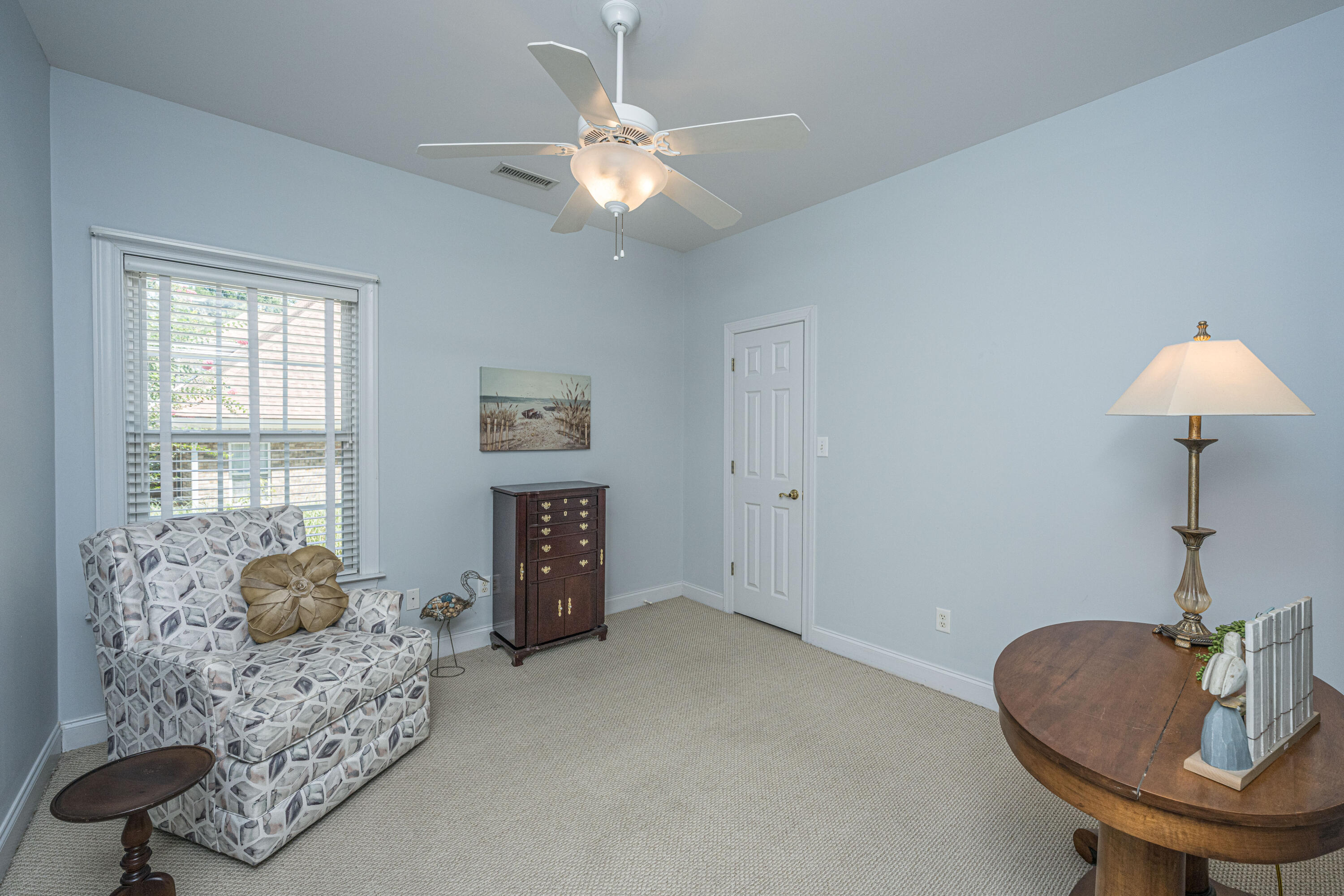 5201 Forest Oaks Drive