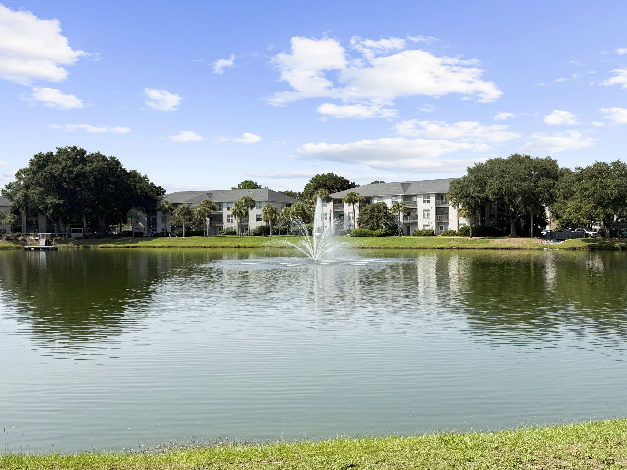 1025 Riverland Woods Place Apt 705
