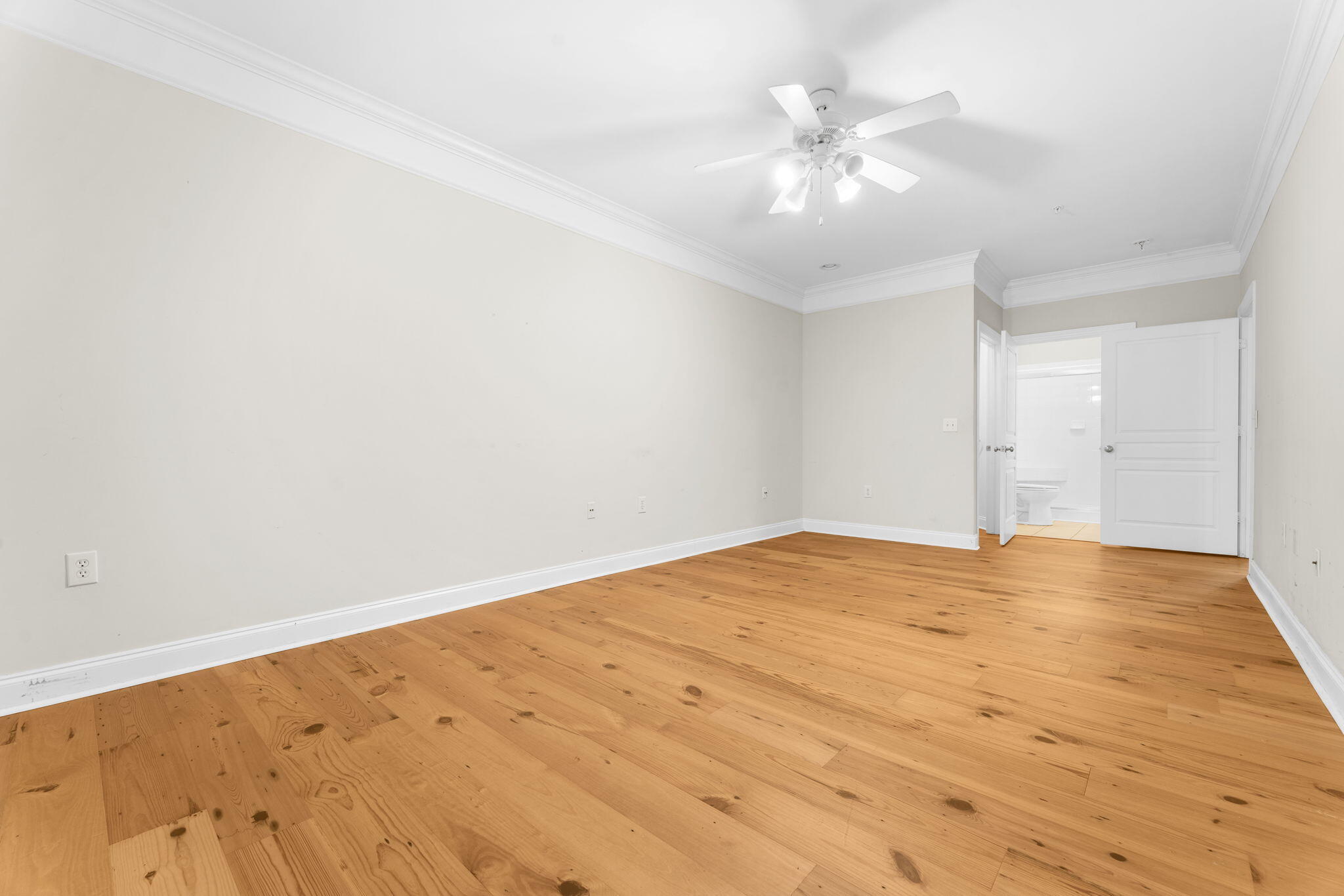 1025 Riverland Woods Place Apt 705