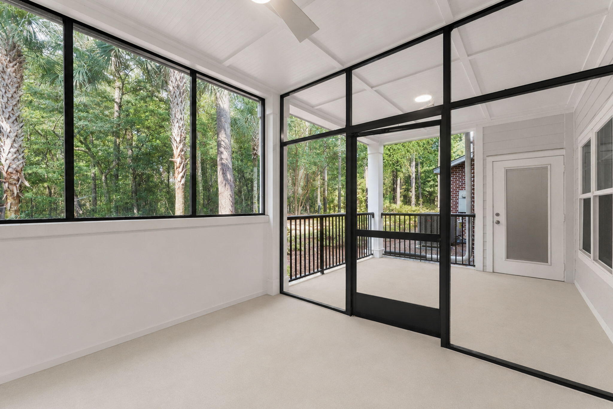1025 Riverland Woods Place Apt 705