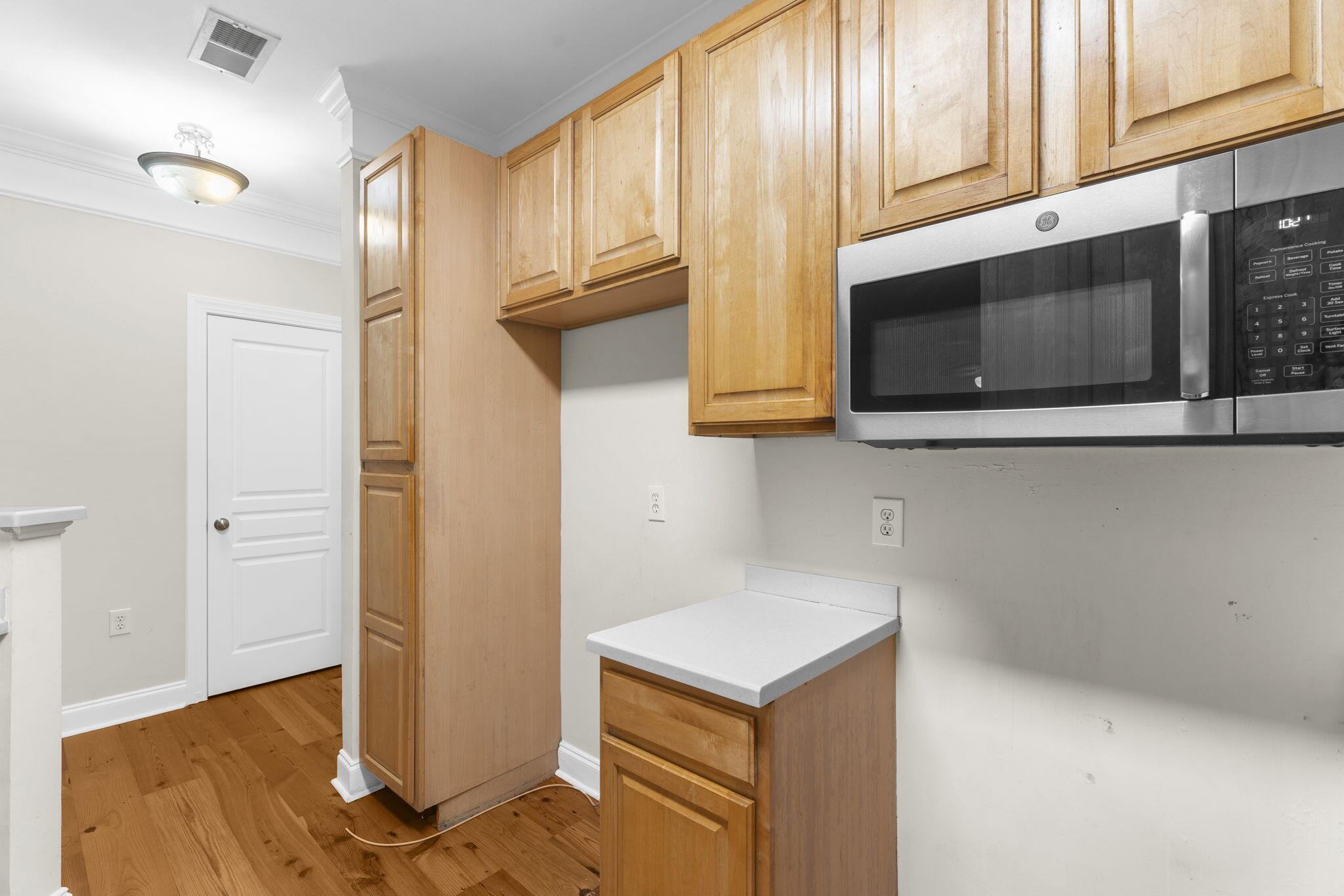 1025 Riverland Woods Place Apt 705