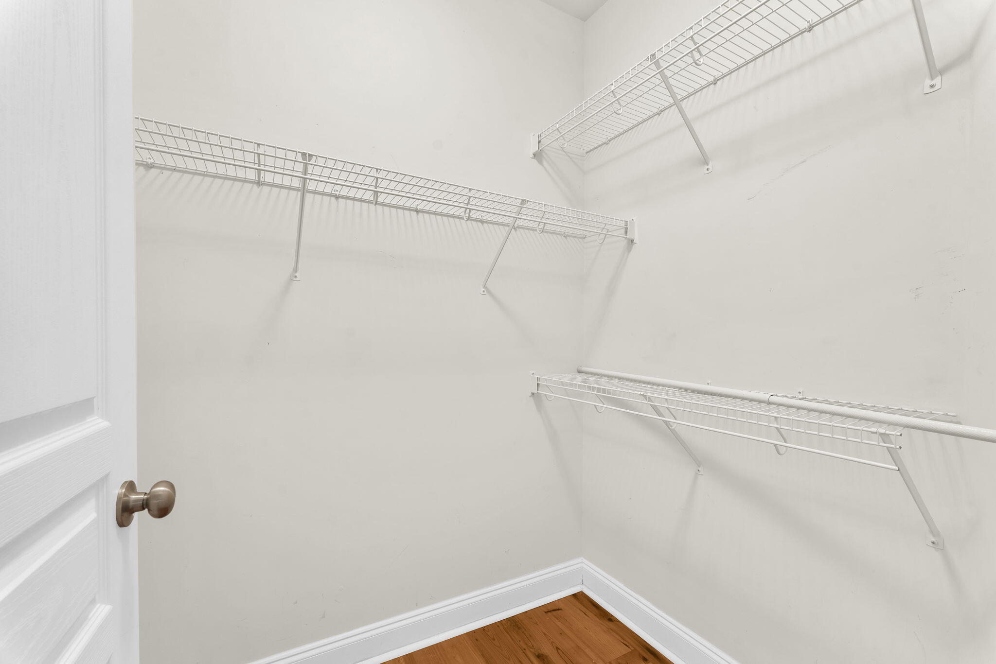 1025 Riverland Woods Place Apt 705