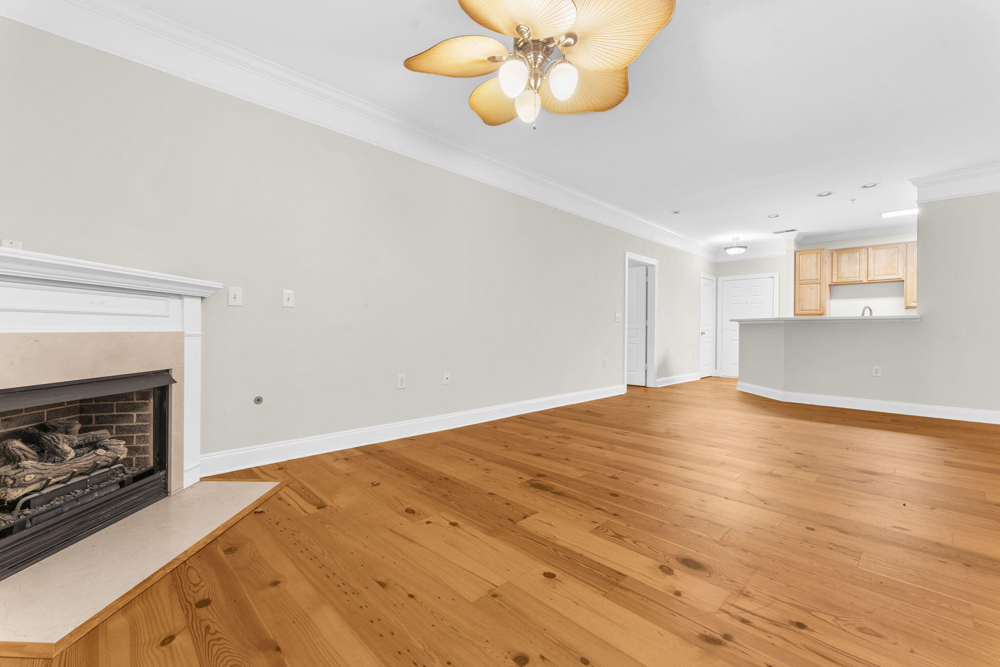 1025 Riverland Woods Place Apt 705