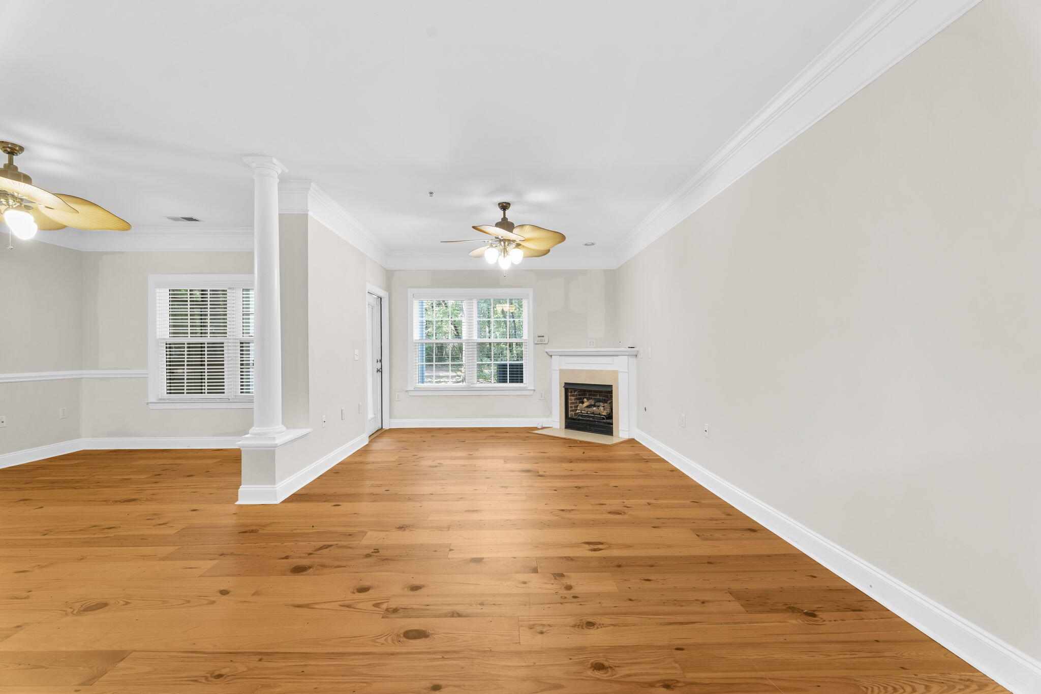 1025 Riverland Woods Place Apt 705