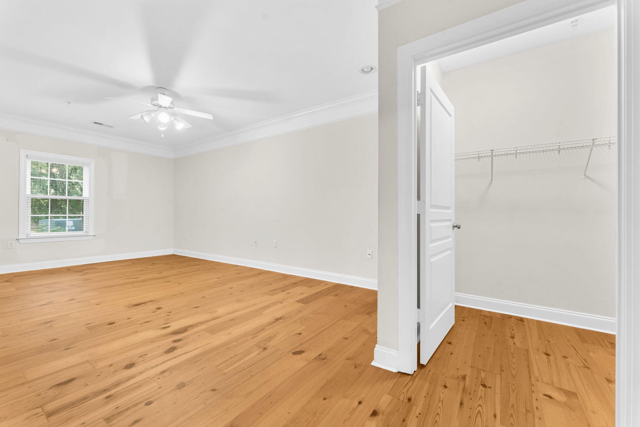1025 Riverland Woods Place Apt 705