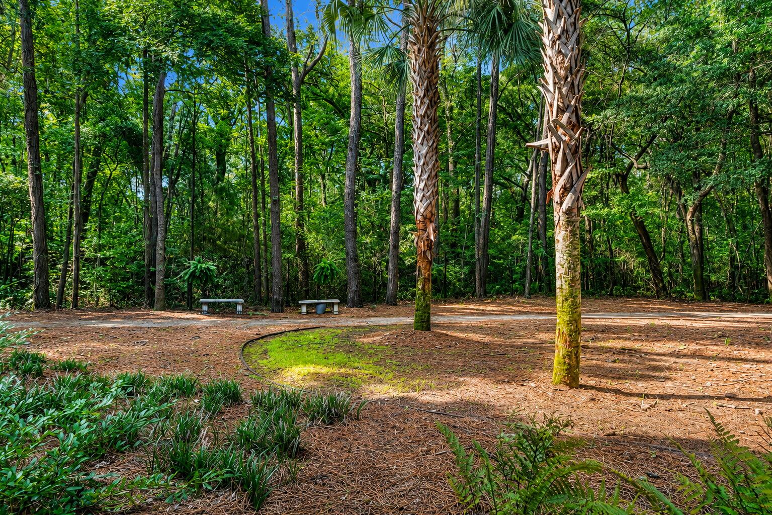 1025 Riverland Woods Place Apt 705