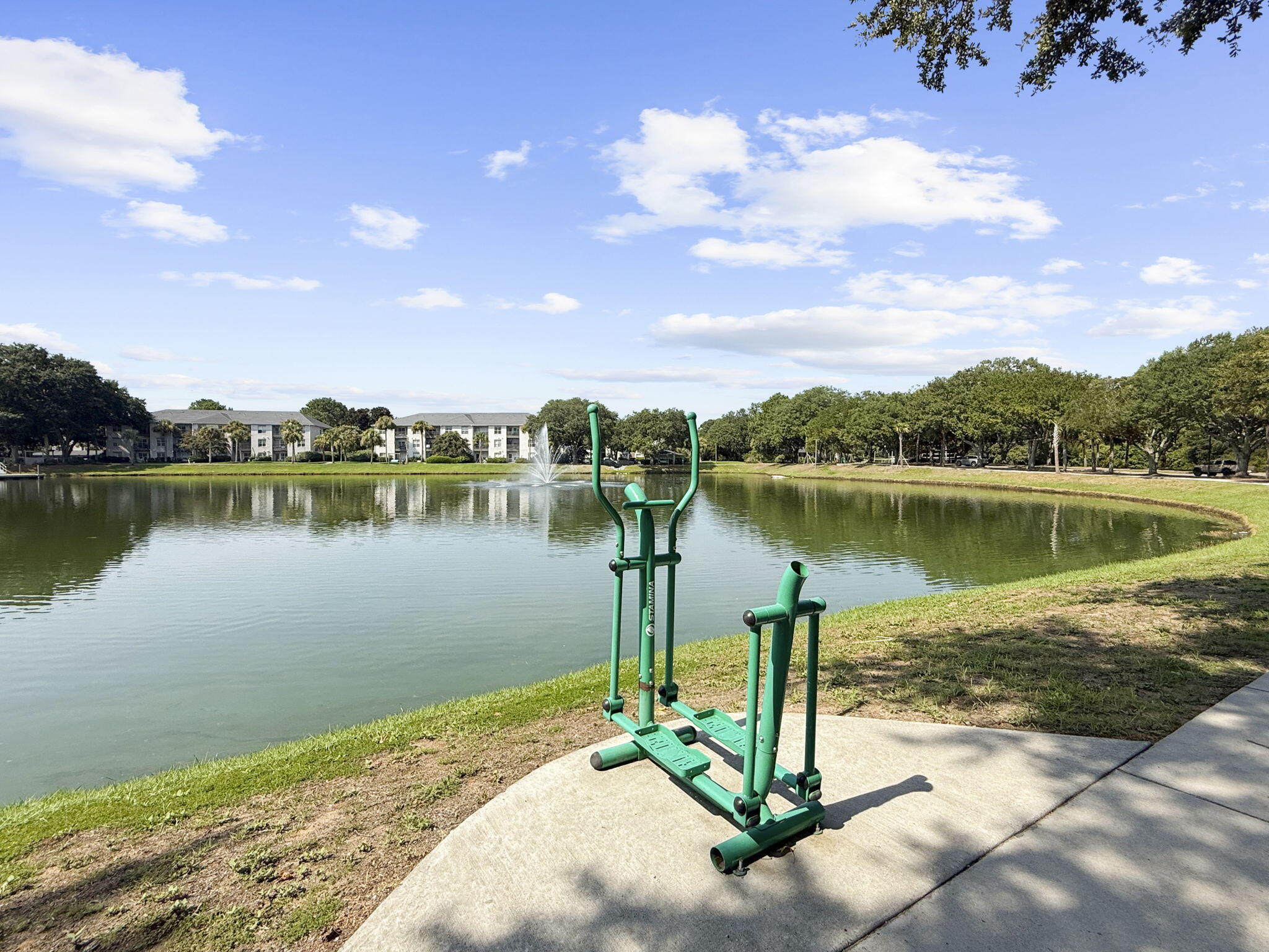 1025 Riverland Woods Place Apt 705