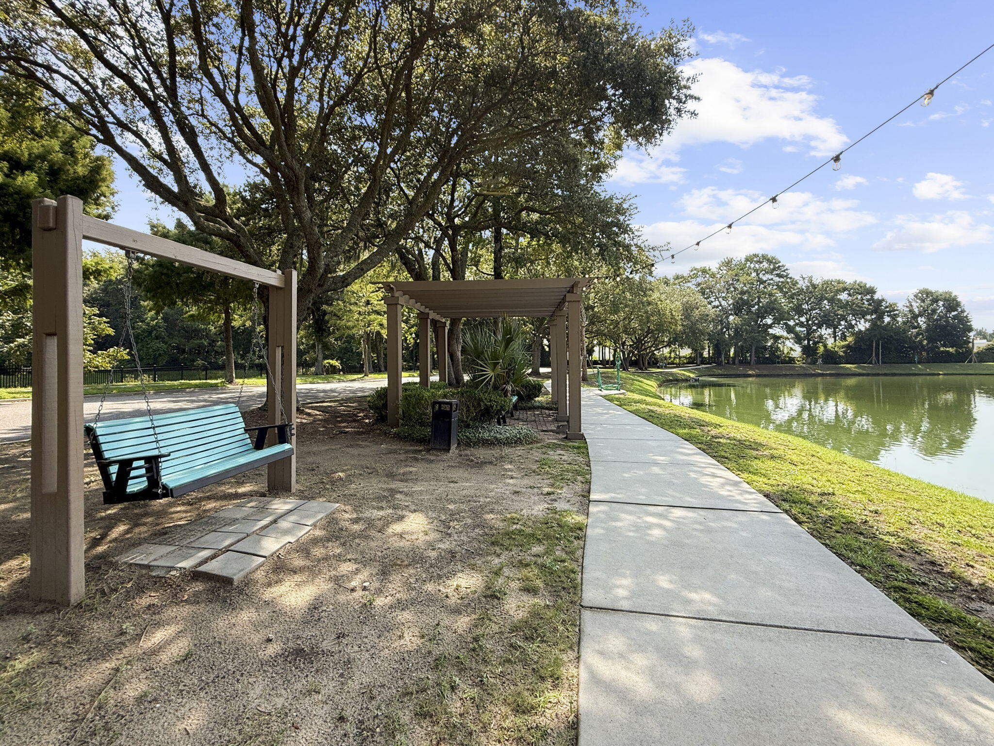 1025 Riverland Woods Place Apt 705