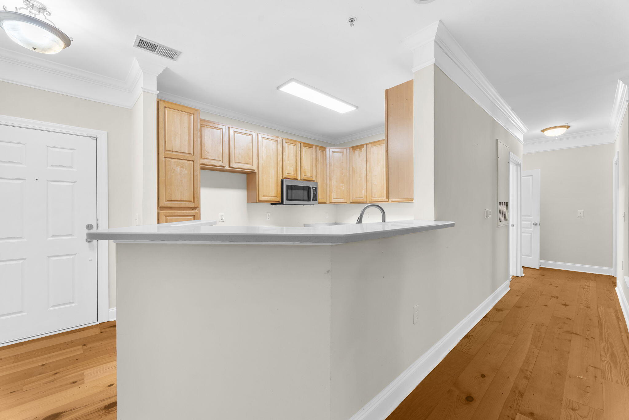 1025 Riverland Woods Place Apt 705