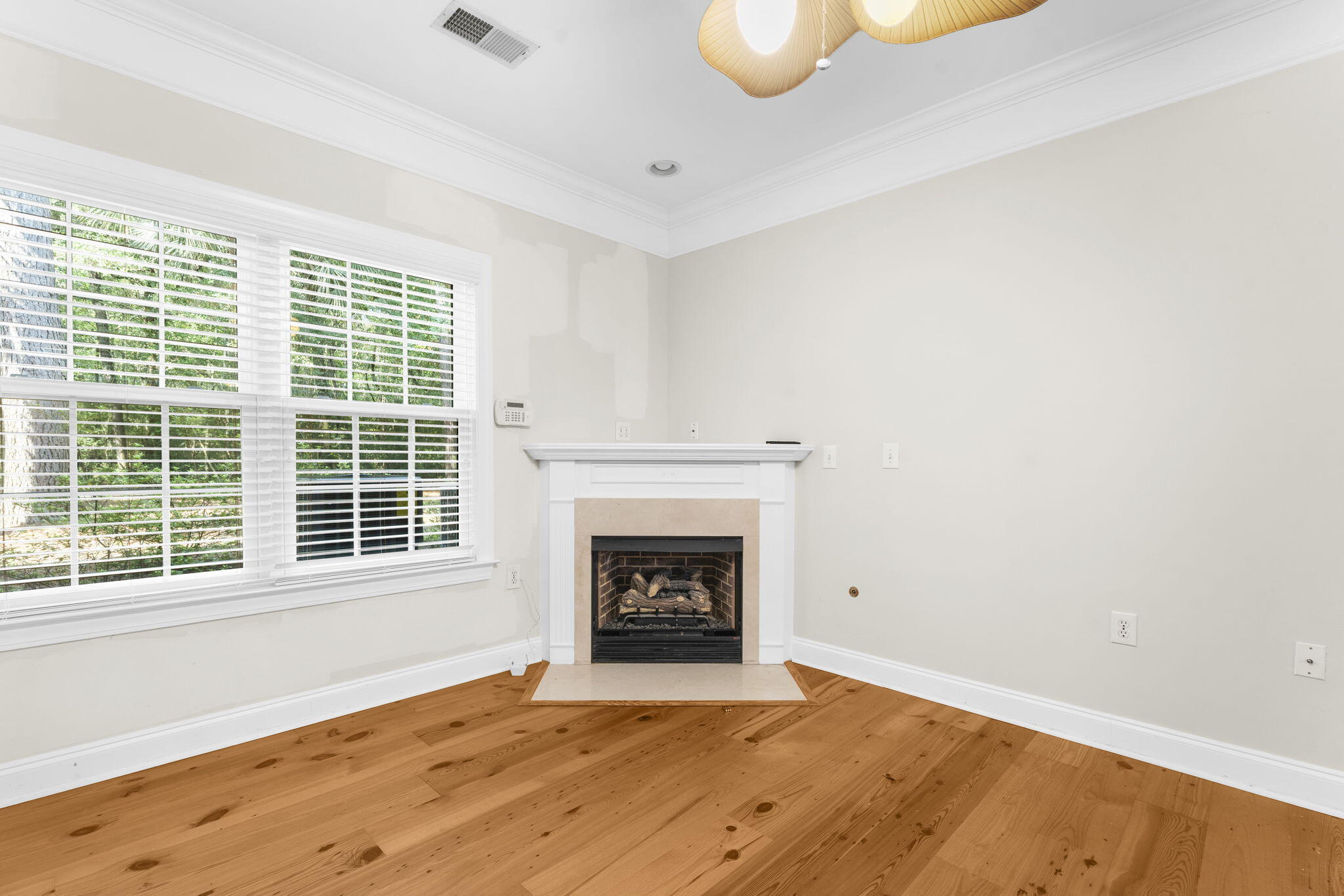 1025 Riverland Woods Place Apt 705