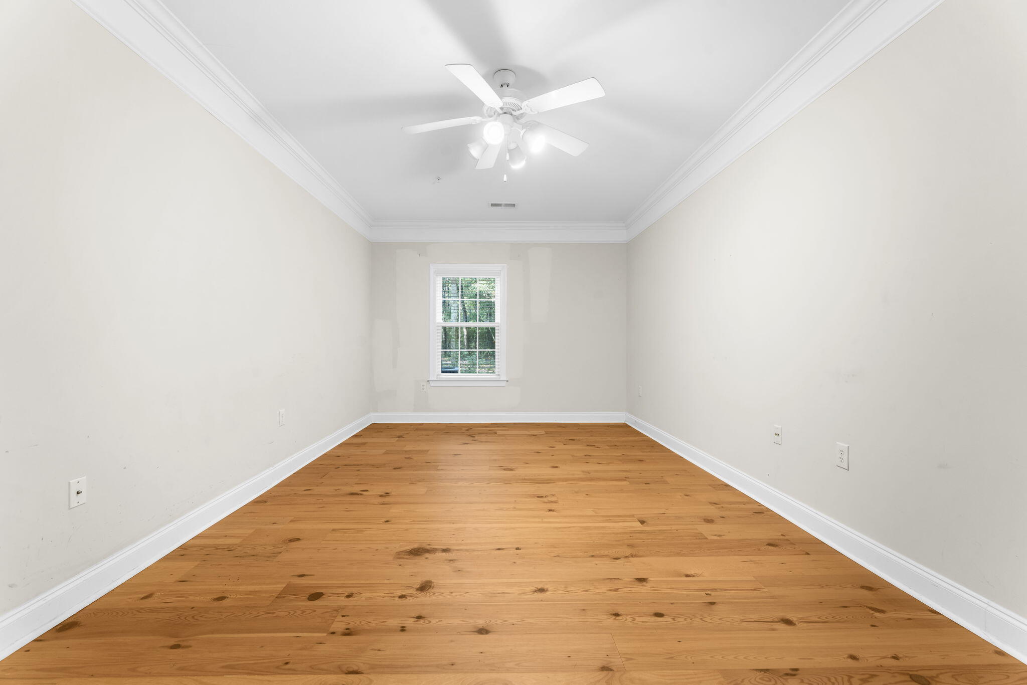 1025 Riverland Woods Place Apt 705