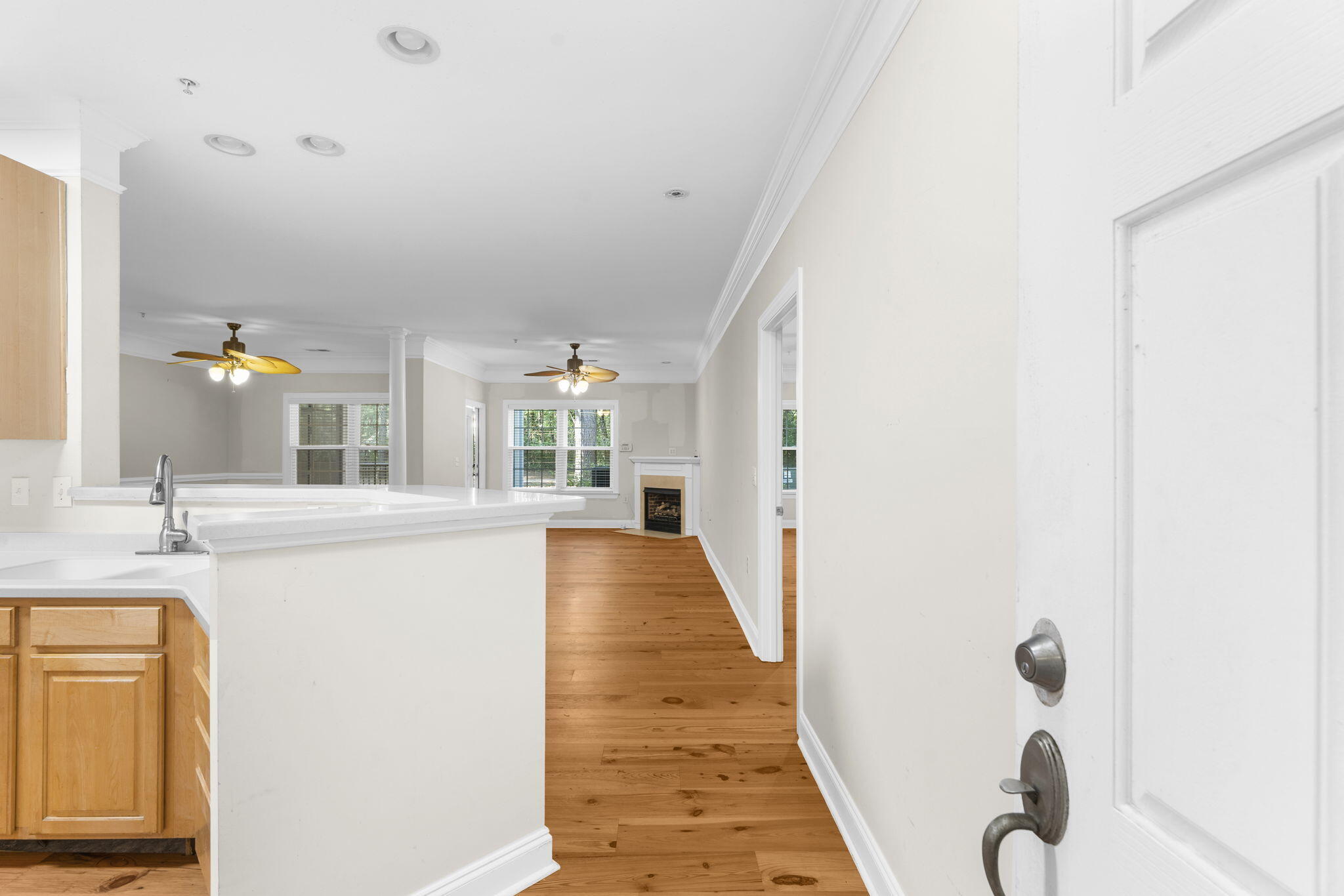 1025 Riverland Woods Place Apt 705