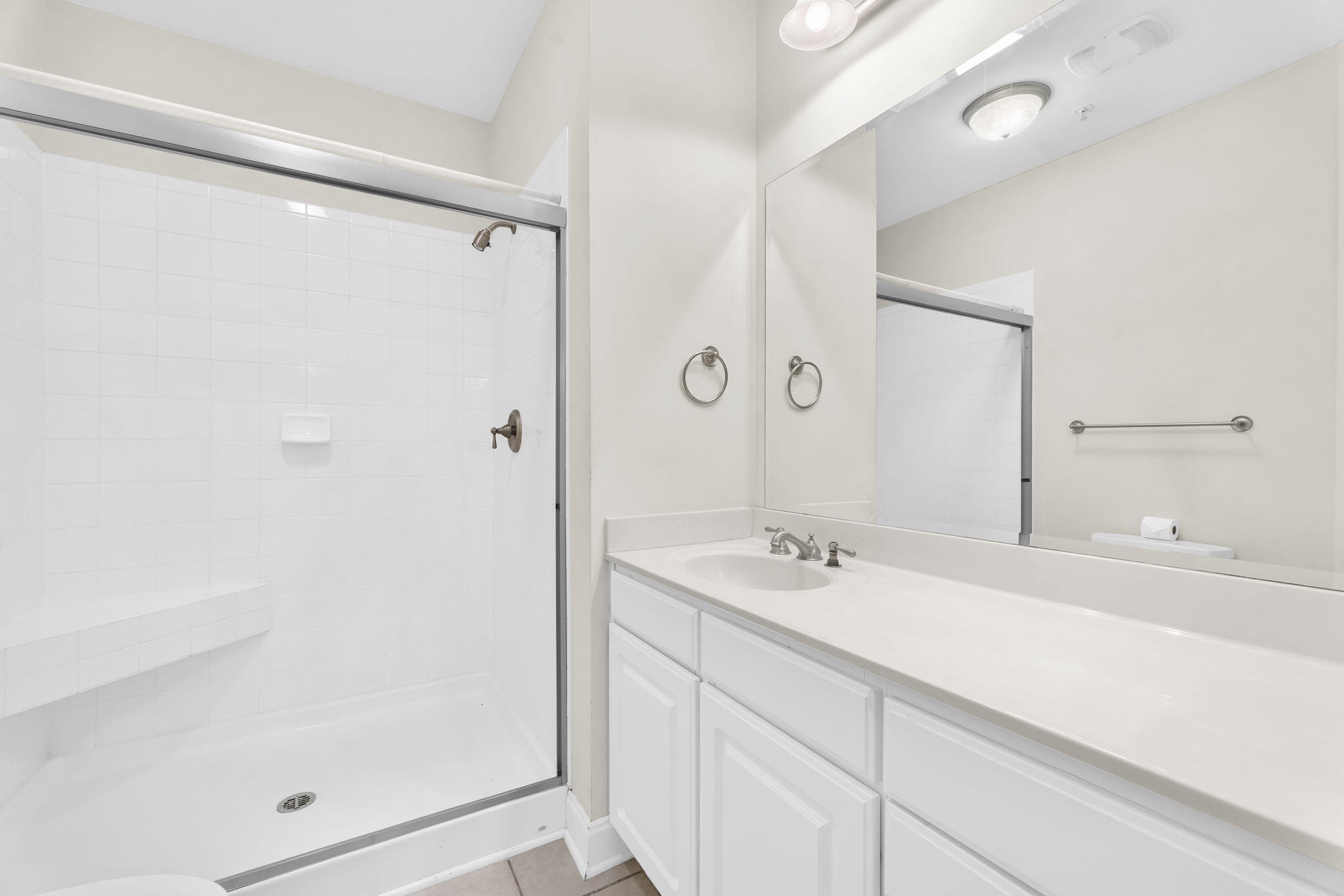 1025 Riverland Woods Place Apt 705