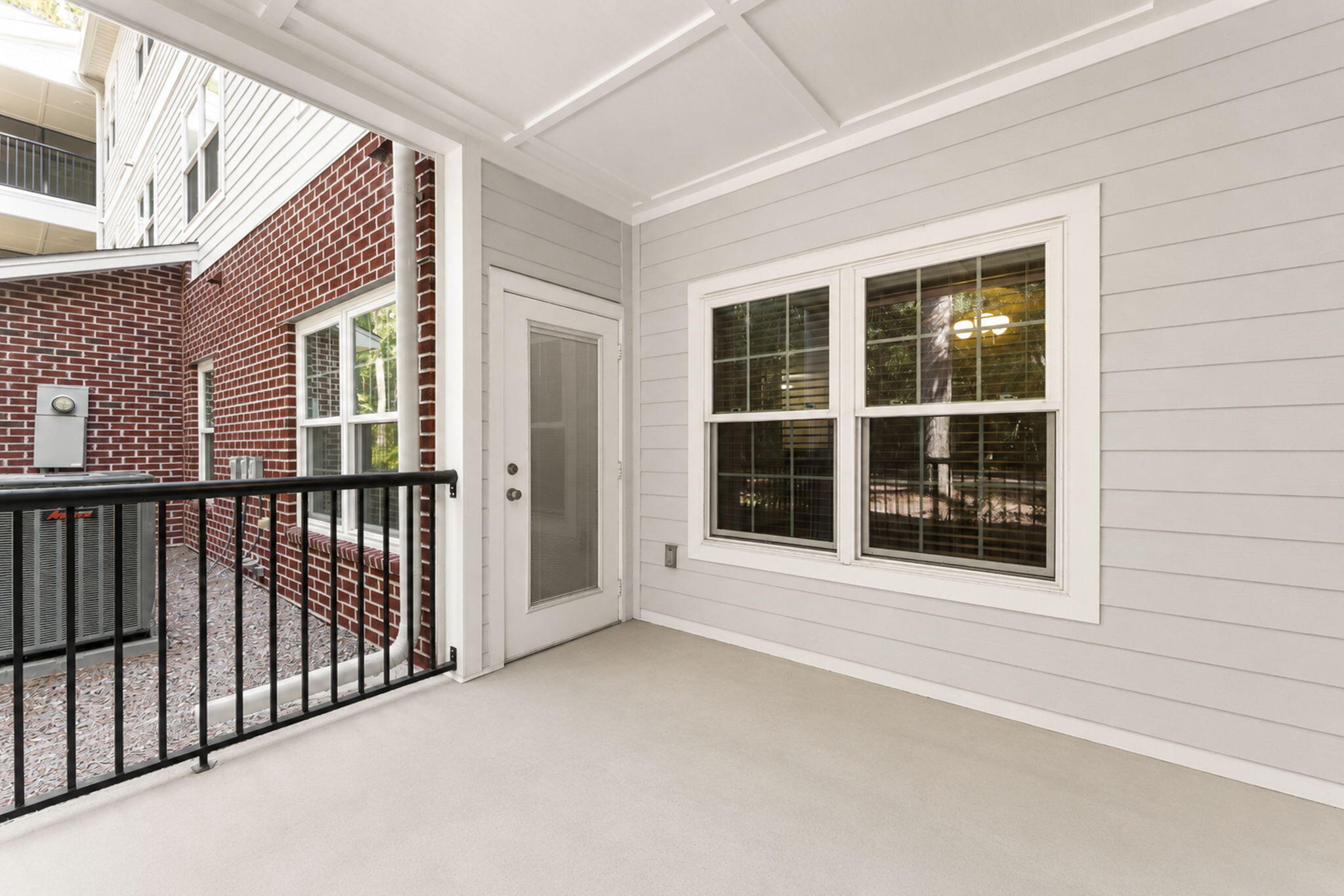 1025 Riverland Woods Place Apt 705