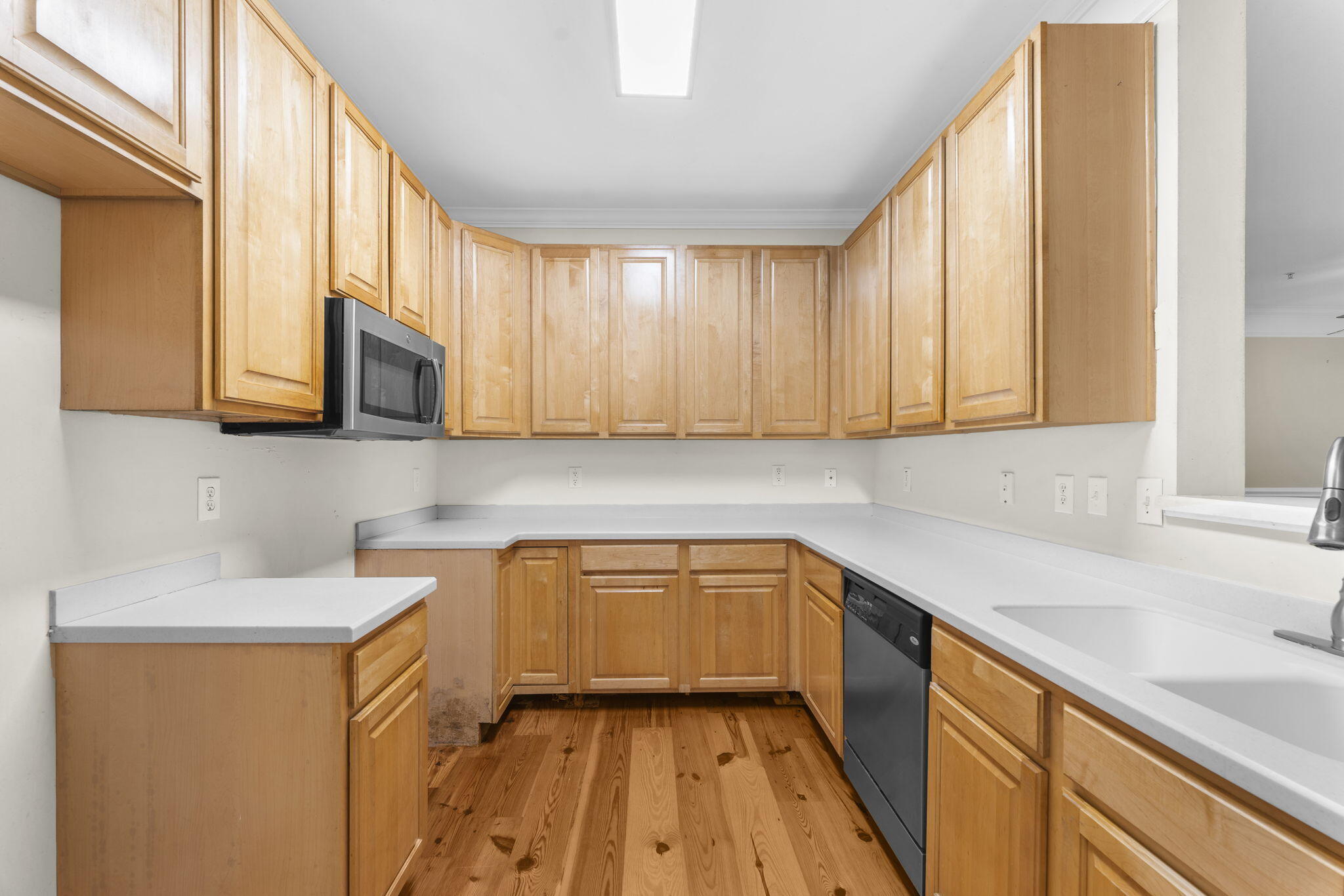 1025 Riverland Woods Place Apt 705