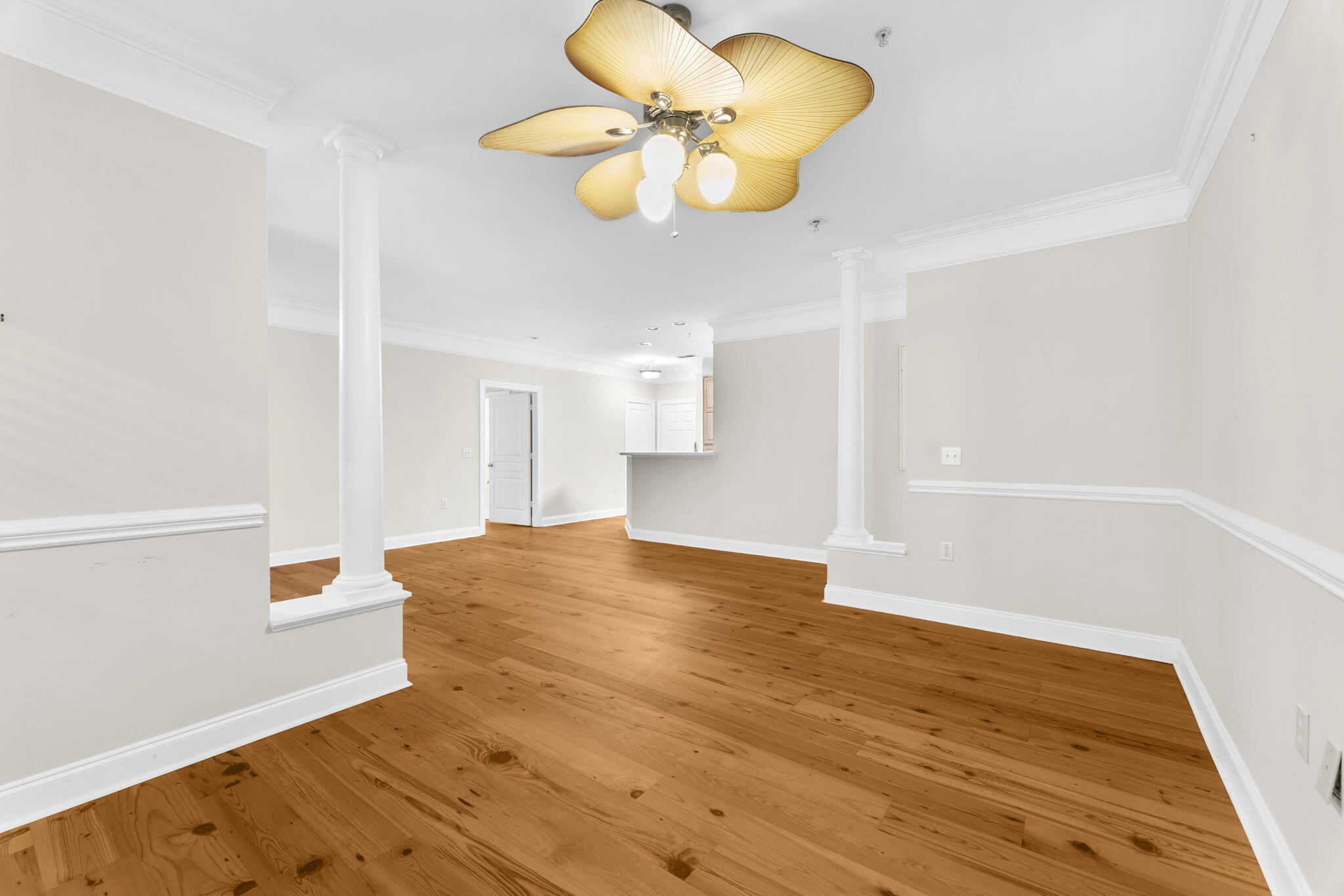 1025 Riverland Woods Place Apt 705