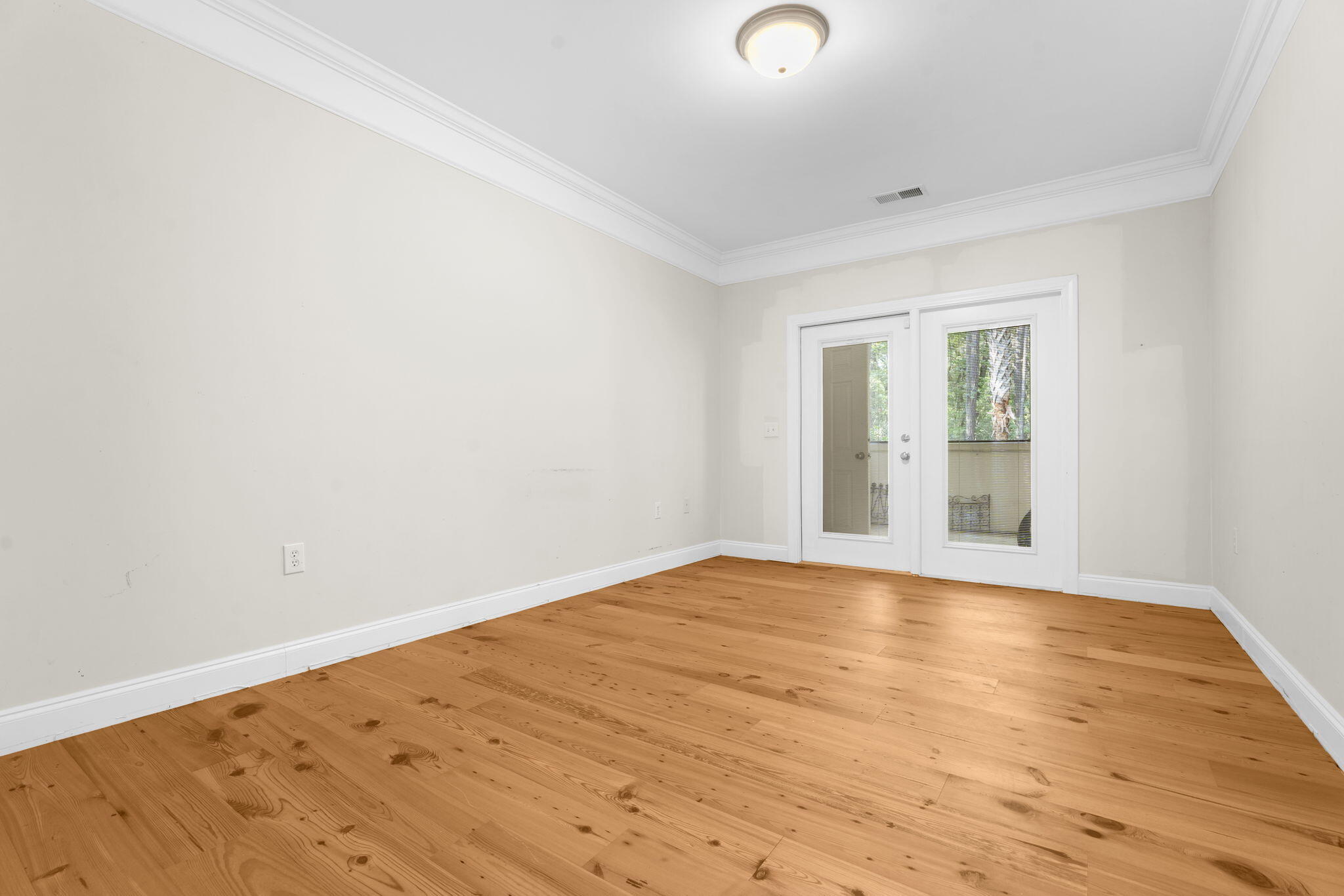 1025 Riverland Woods Place Apt 705