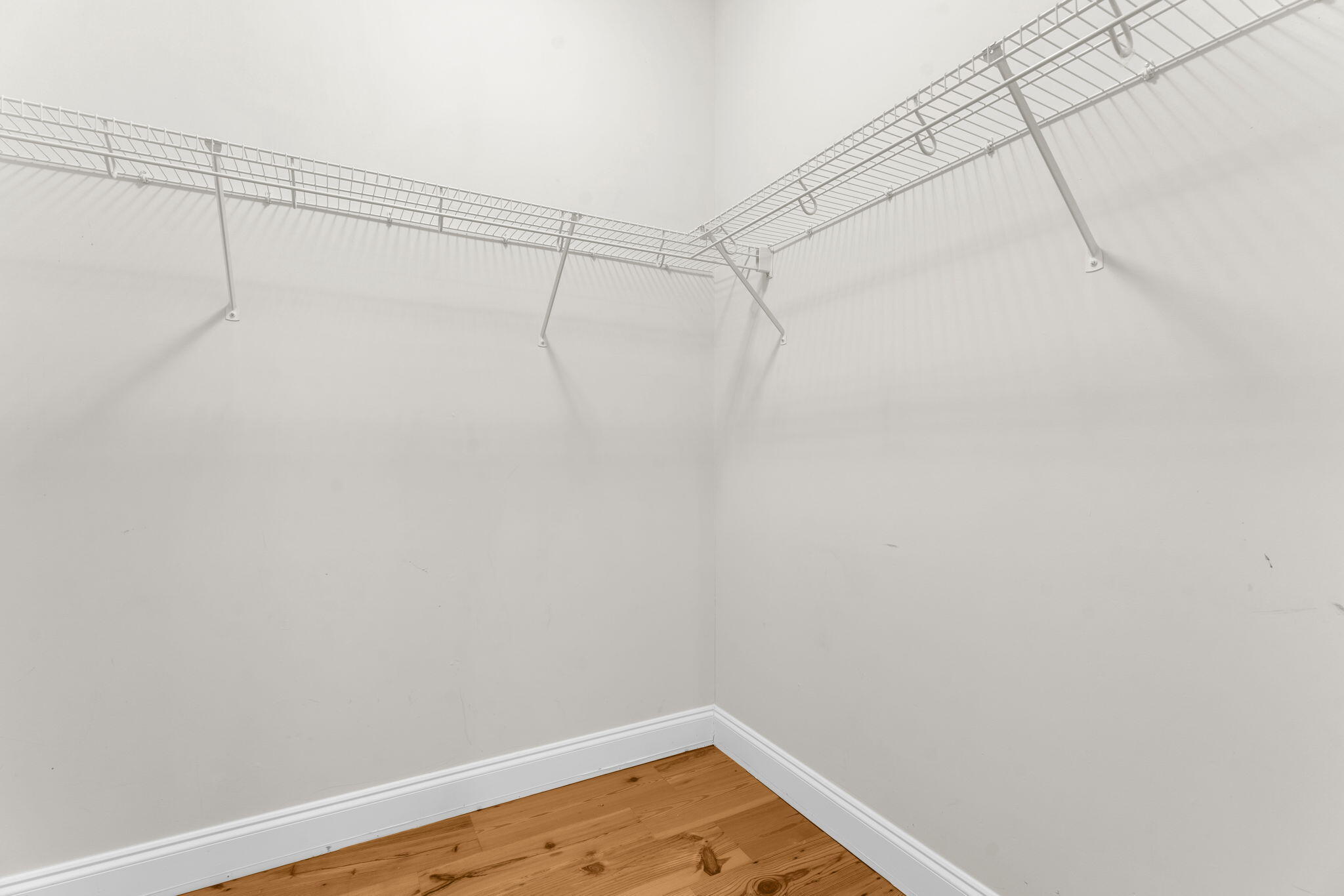 1025 Riverland Woods Place Apt 705