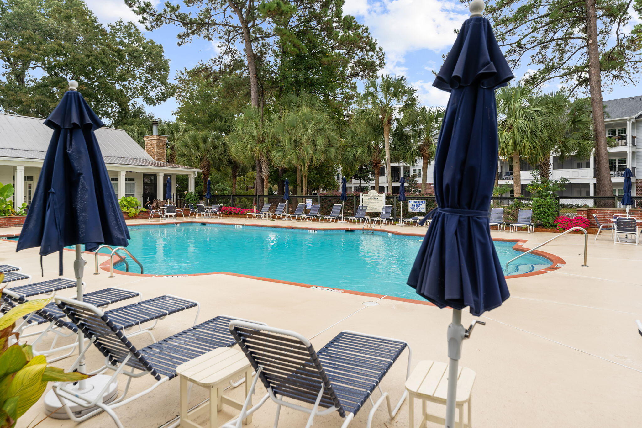 1025 Riverland Woods Place Apt 705