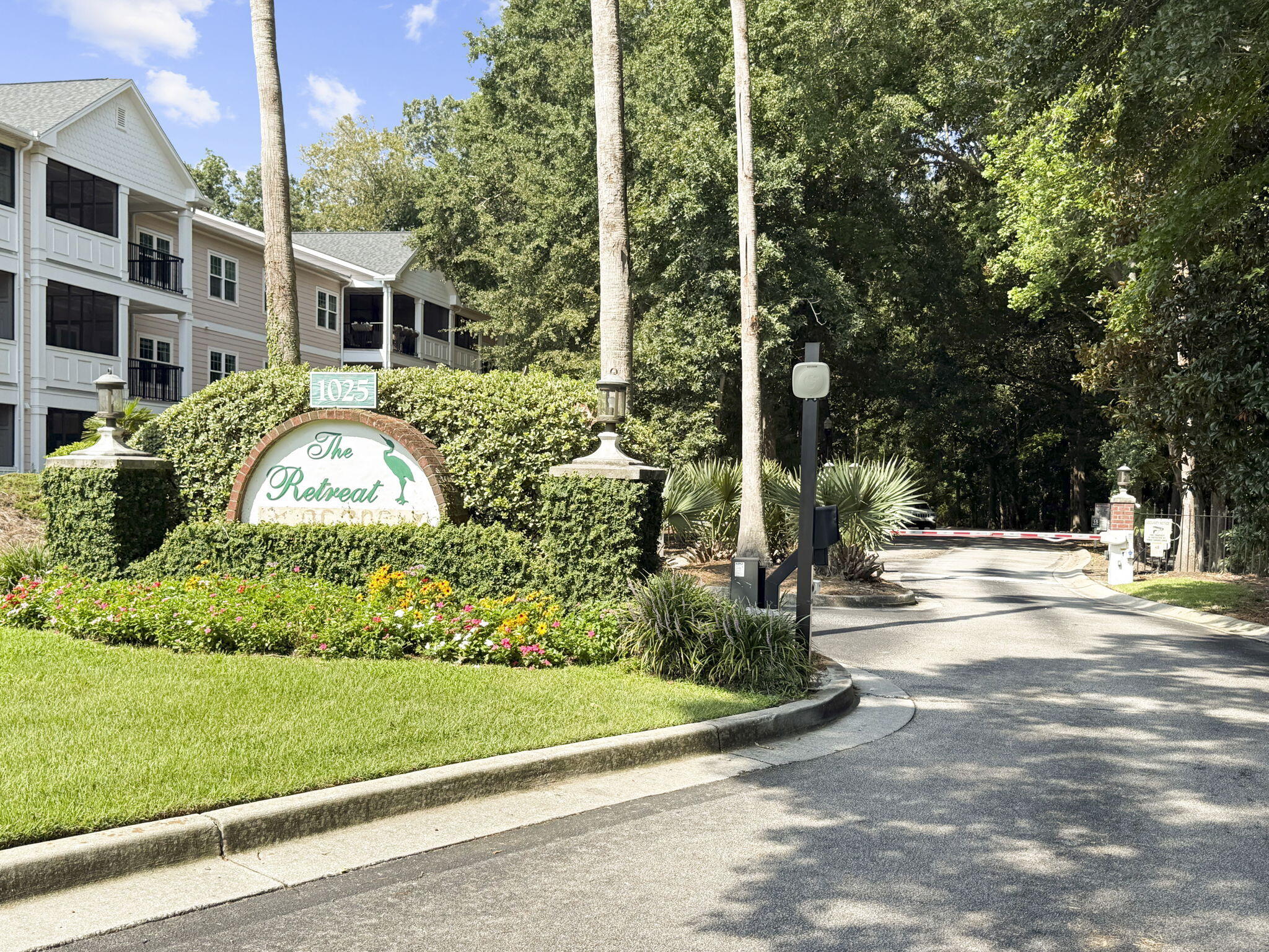1025 Riverland Woods Place Apt 705