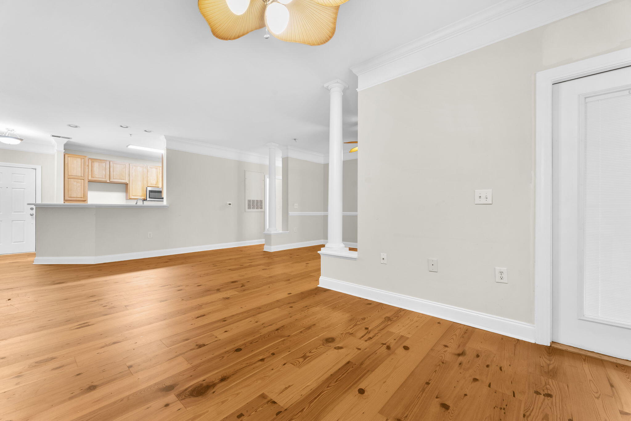 1025 Riverland Woods Place Apt 705