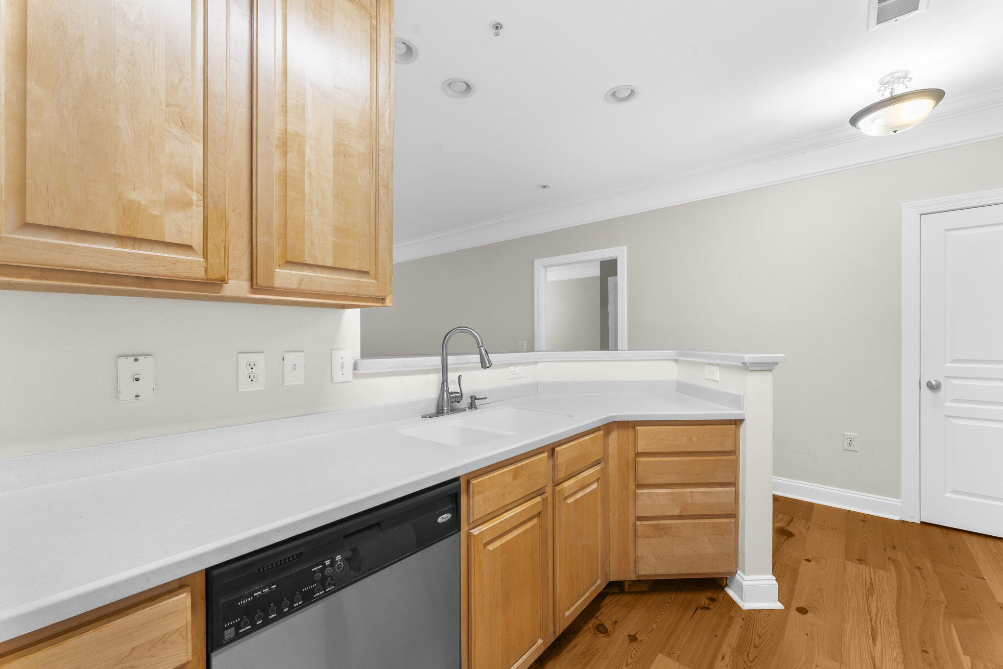 1025 Riverland Woods Place Apt 705