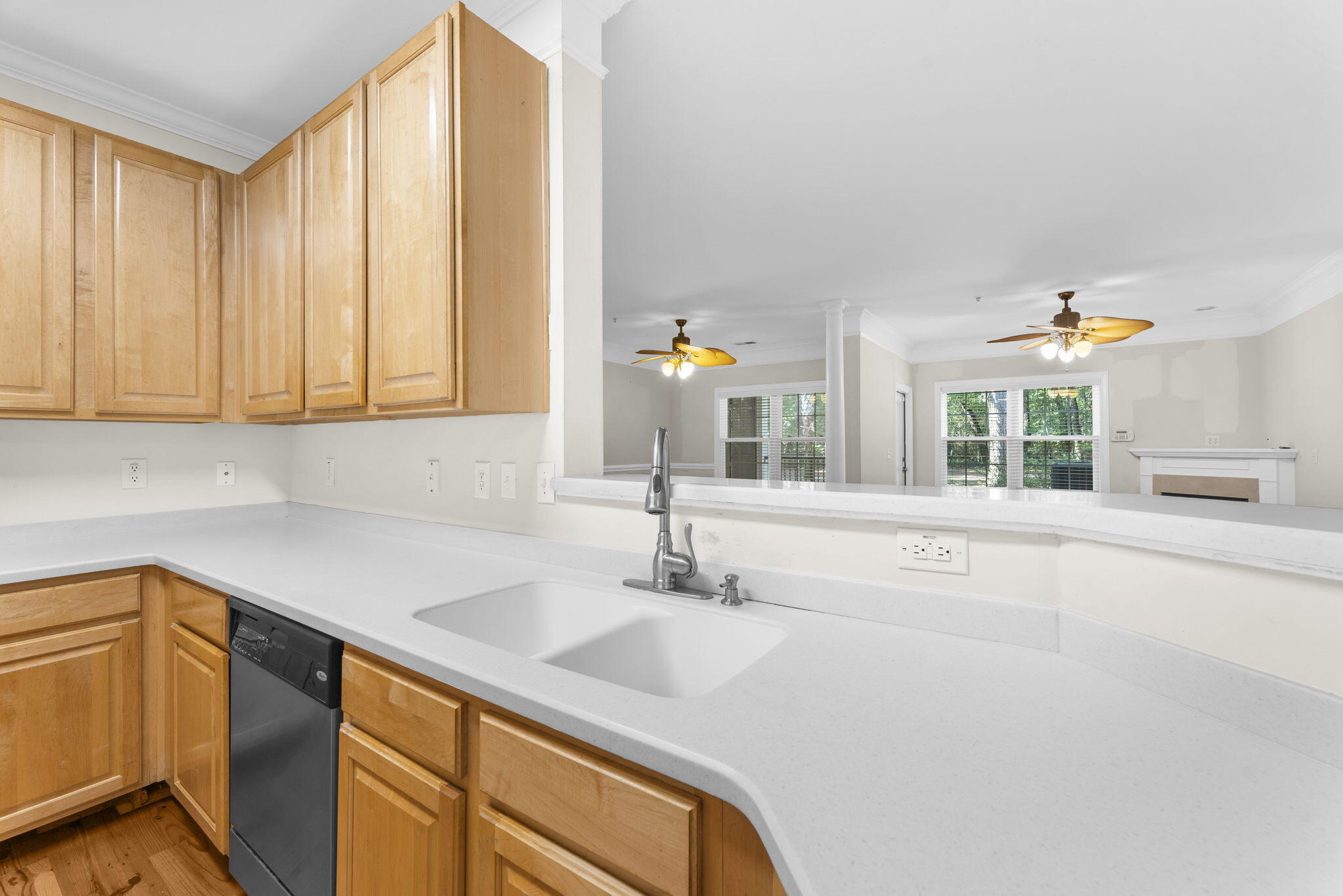 1025 Riverland Woods Place Apt 705