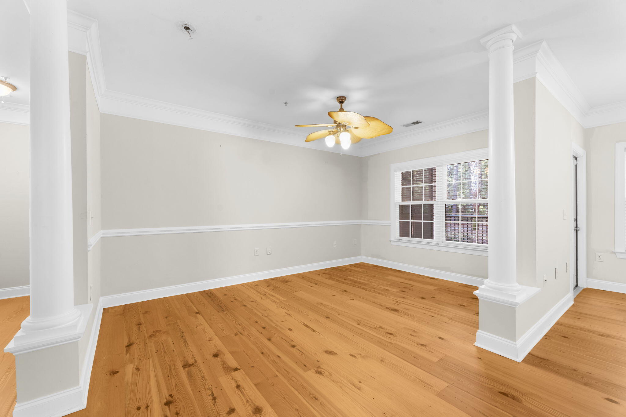 1025 Riverland Woods Place Apt 705