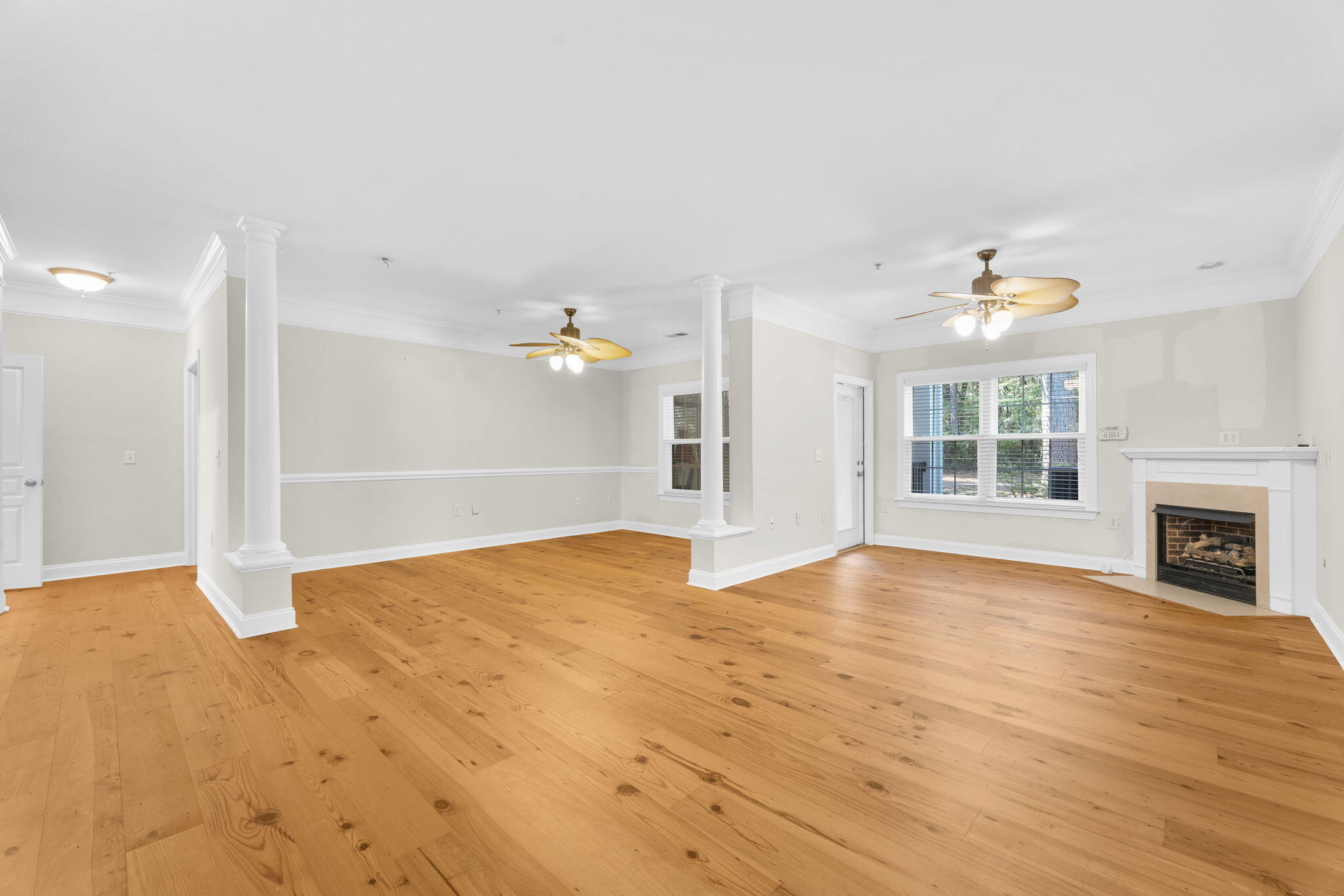 1025 Riverland Woods Place Apt 705
