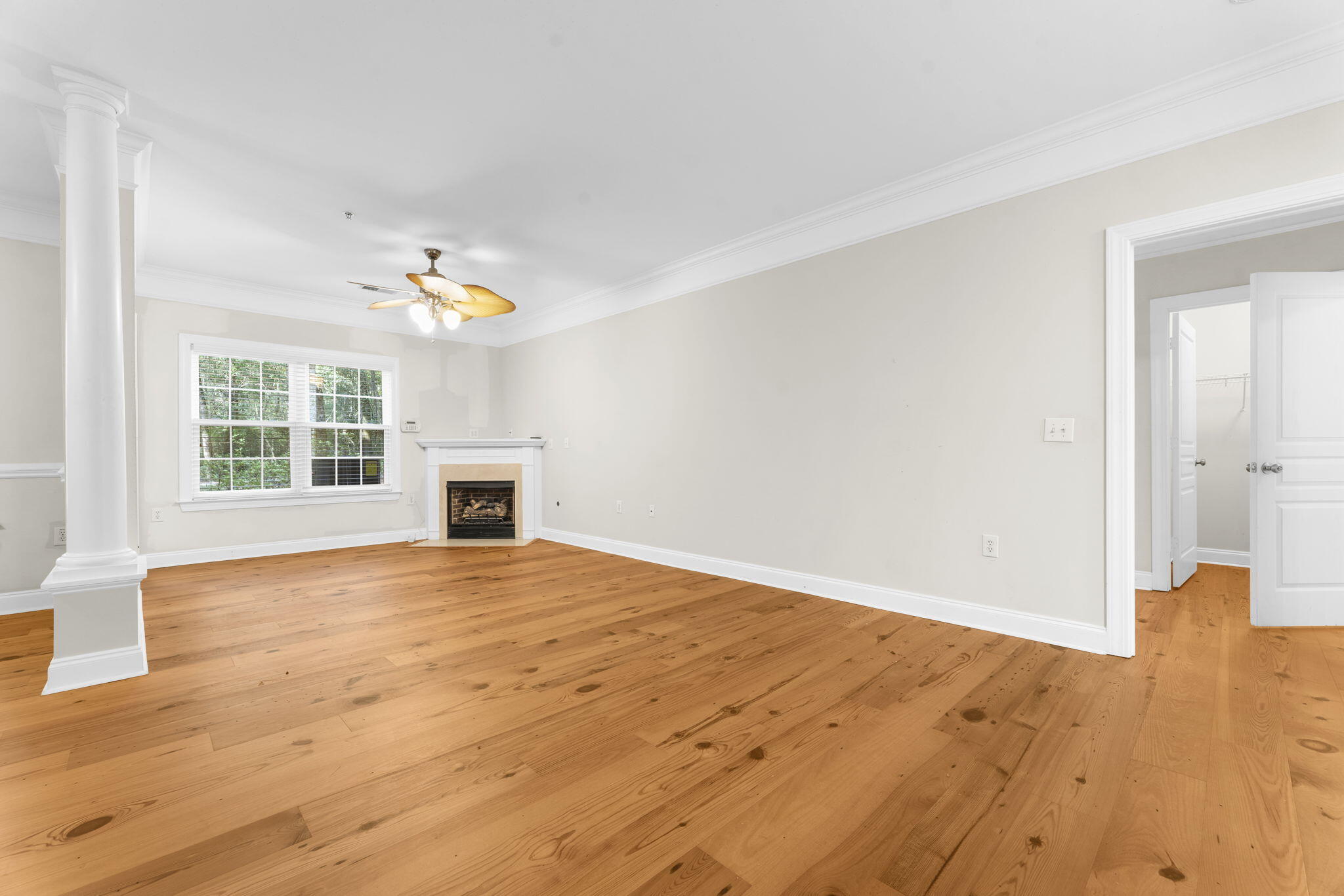 1025 Riverland Woods Place Apt 705
