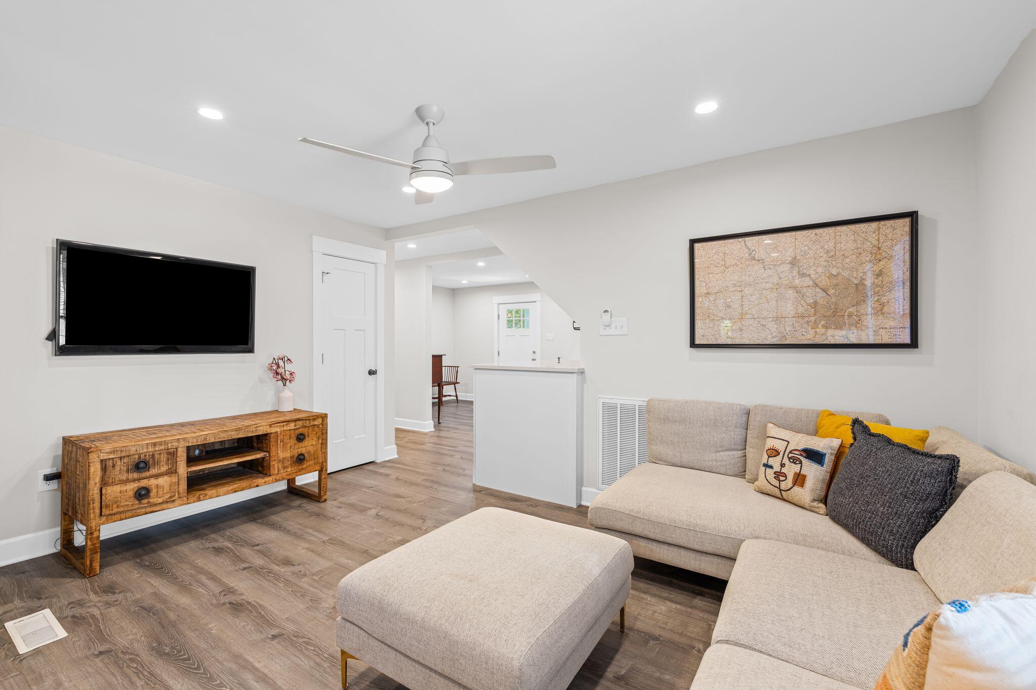 1258 Driftwood Drive