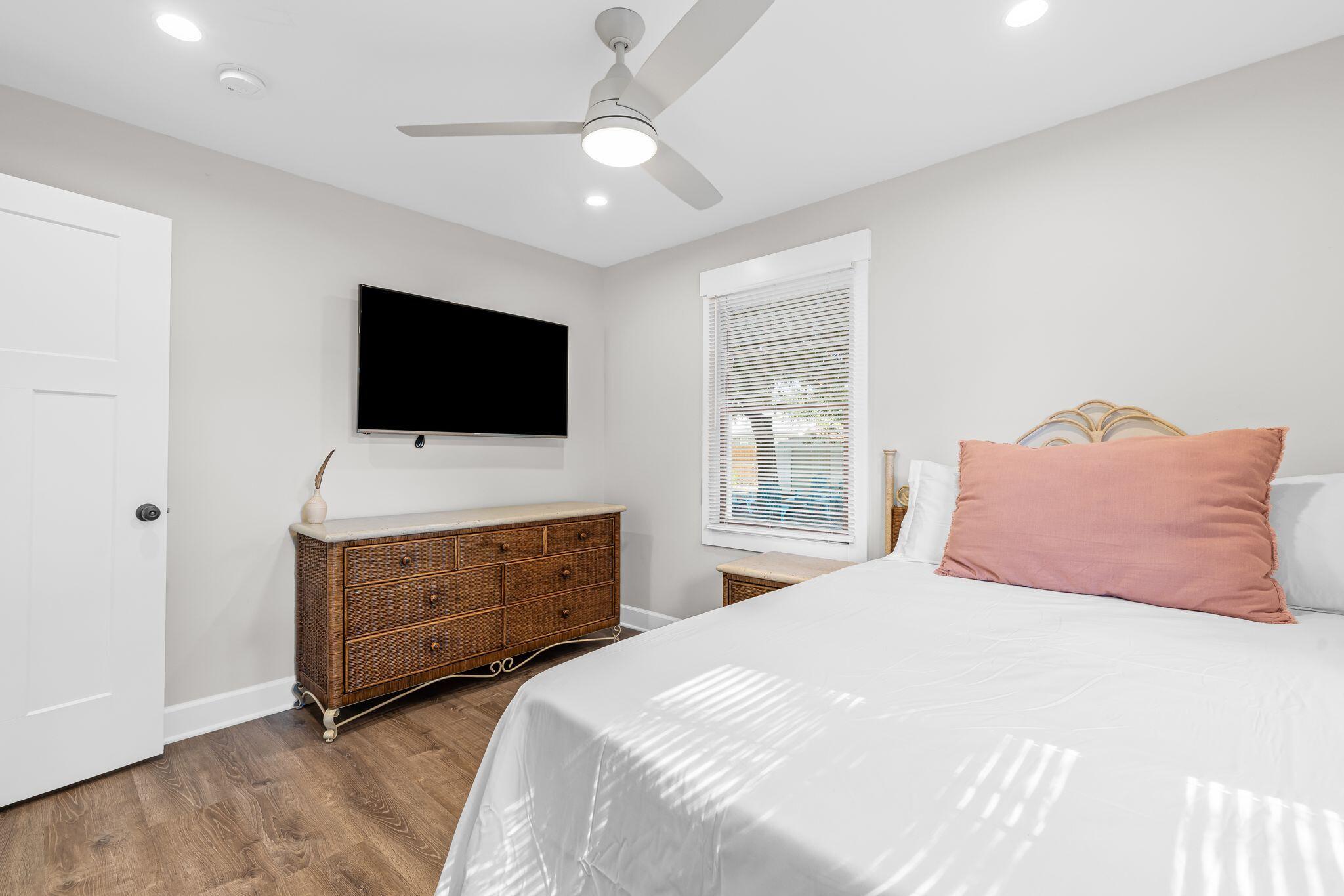 1258 Driftwood Drive