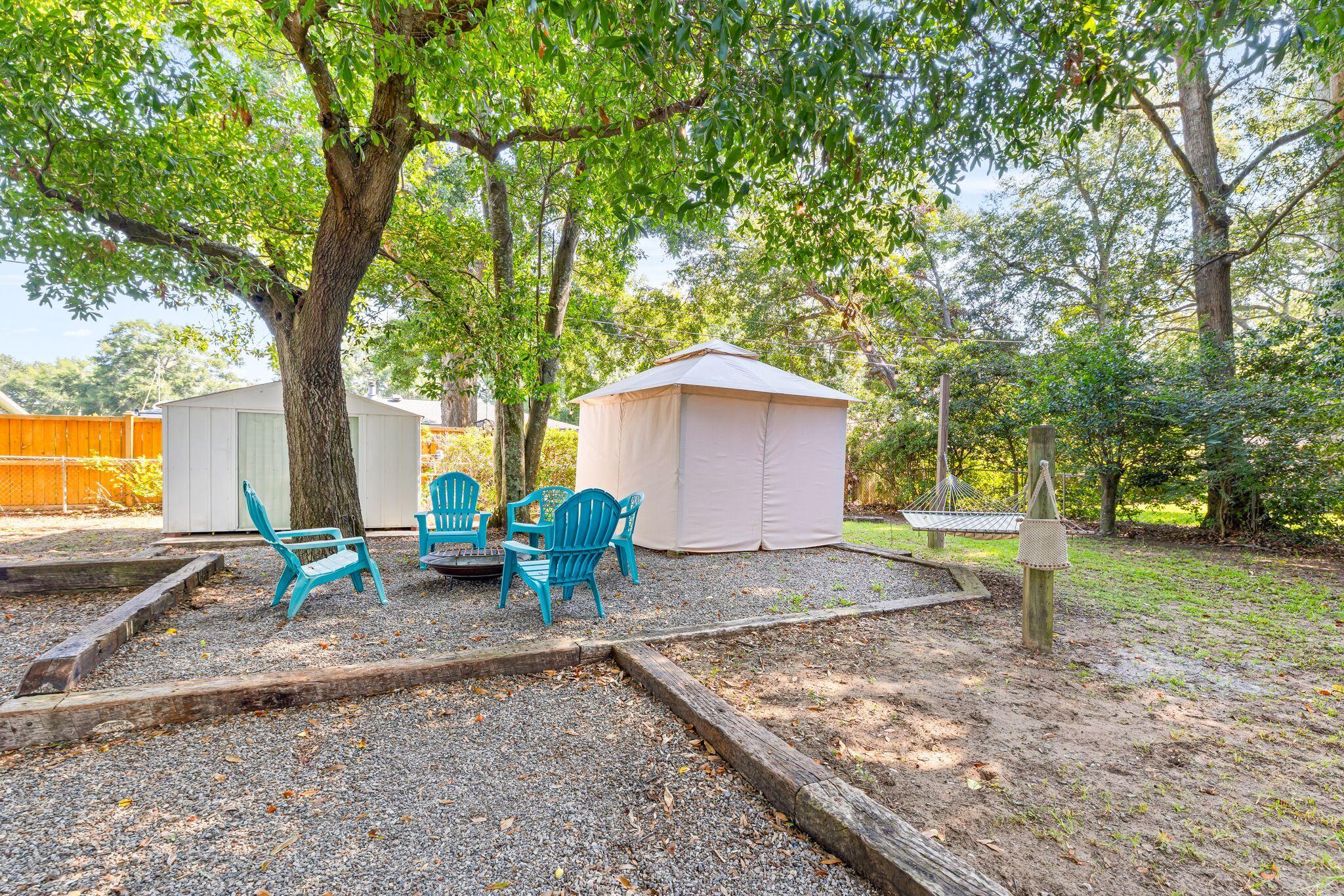 1258 Driftwood Drive