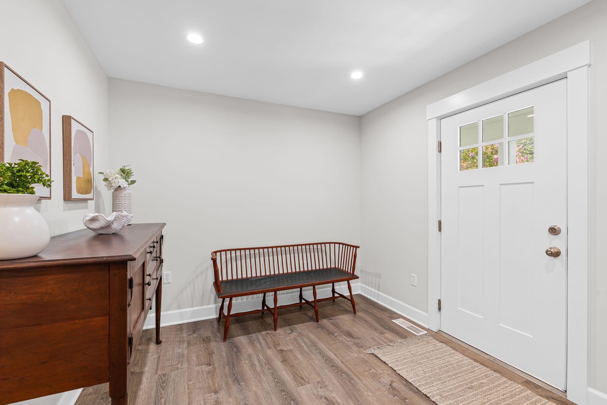 1258 Driftwood Drive