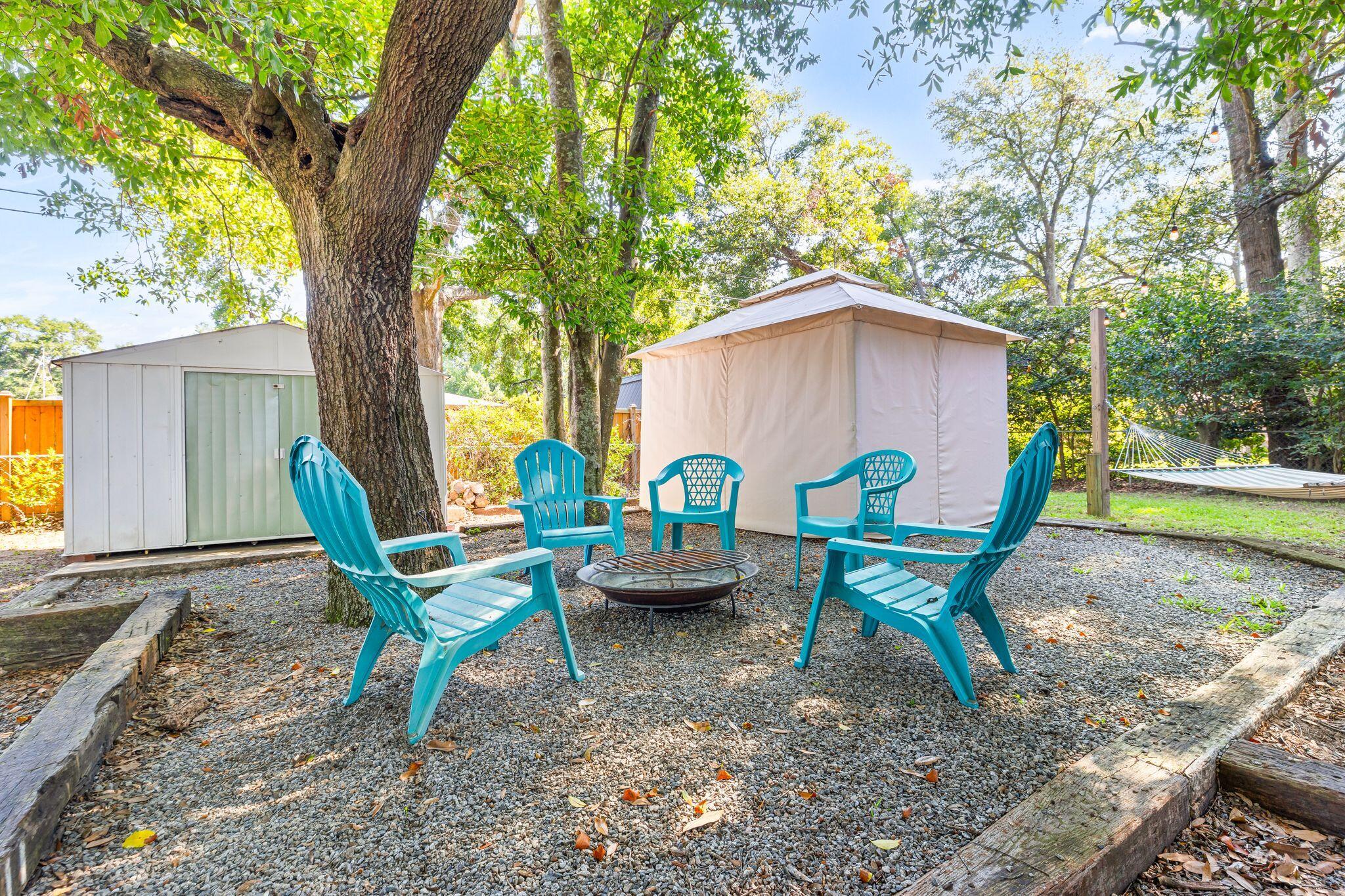 1258 Driftwood Drive
