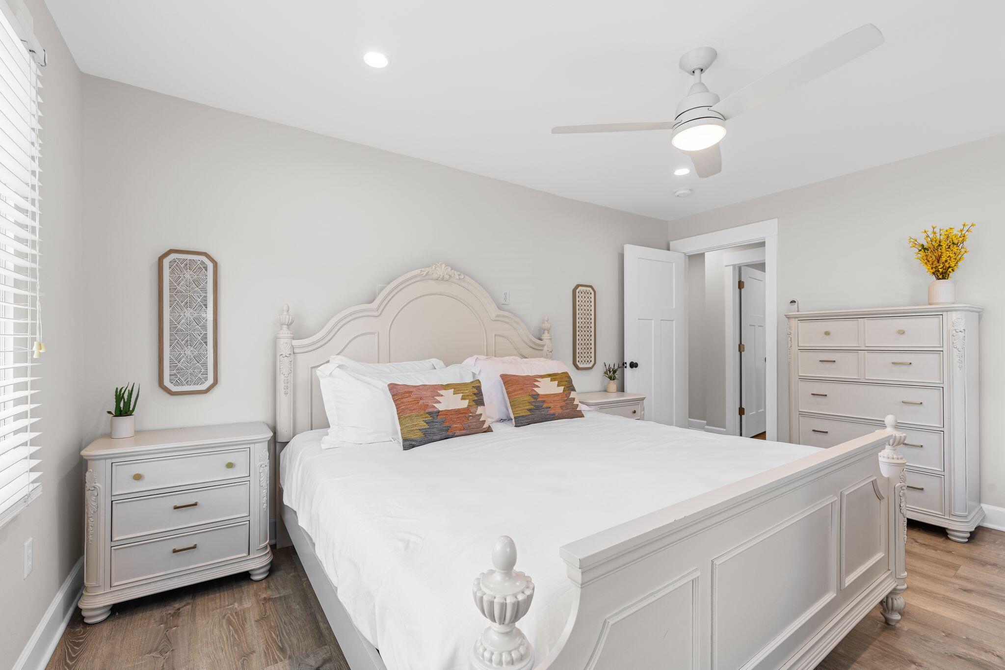 1258 Driftwood Drive