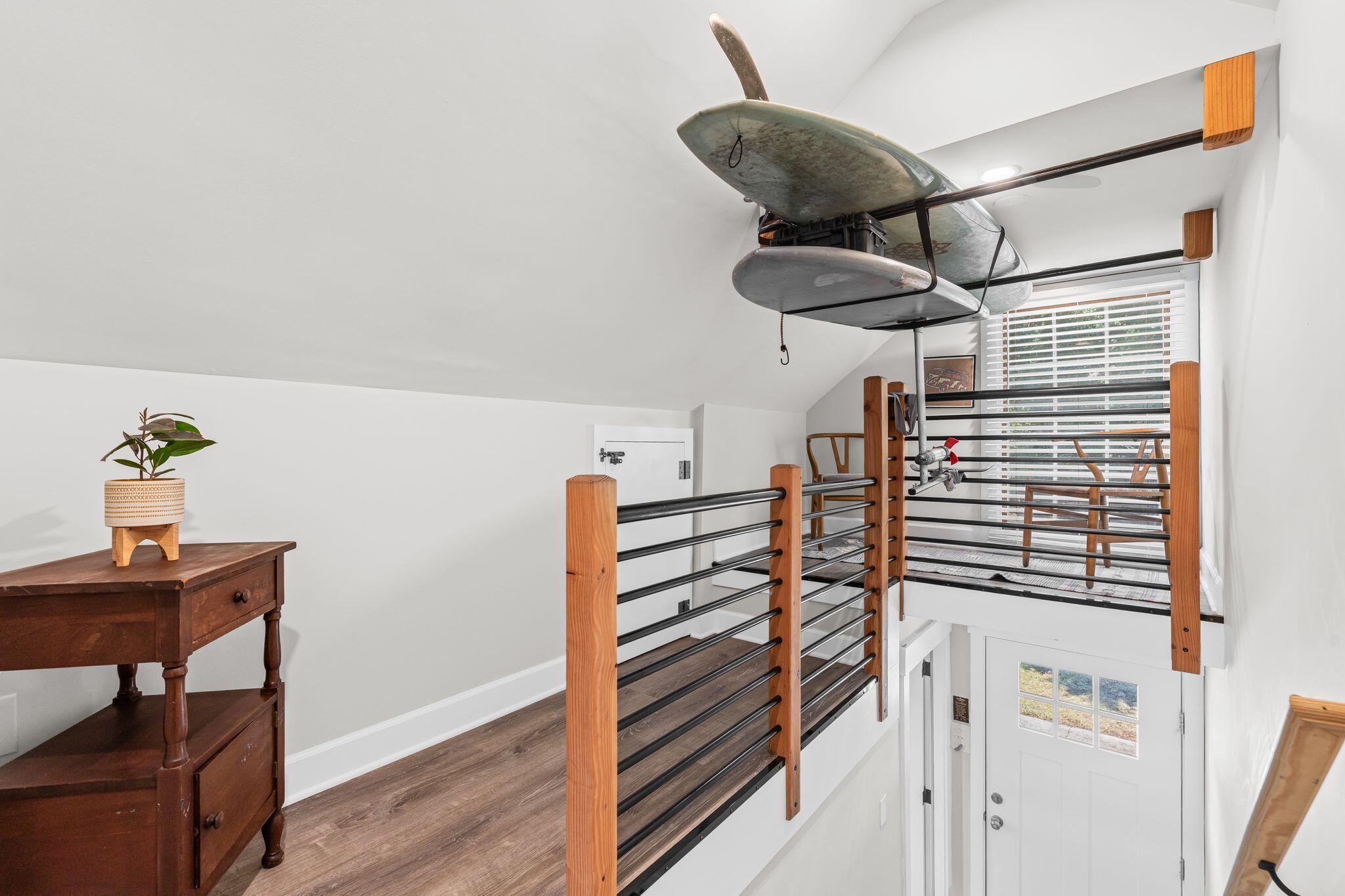 1258 Driftwood Drive