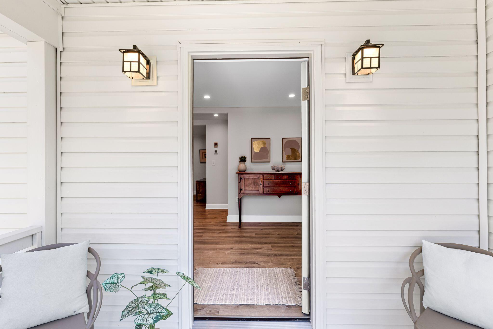 1258 Driftwood Drive