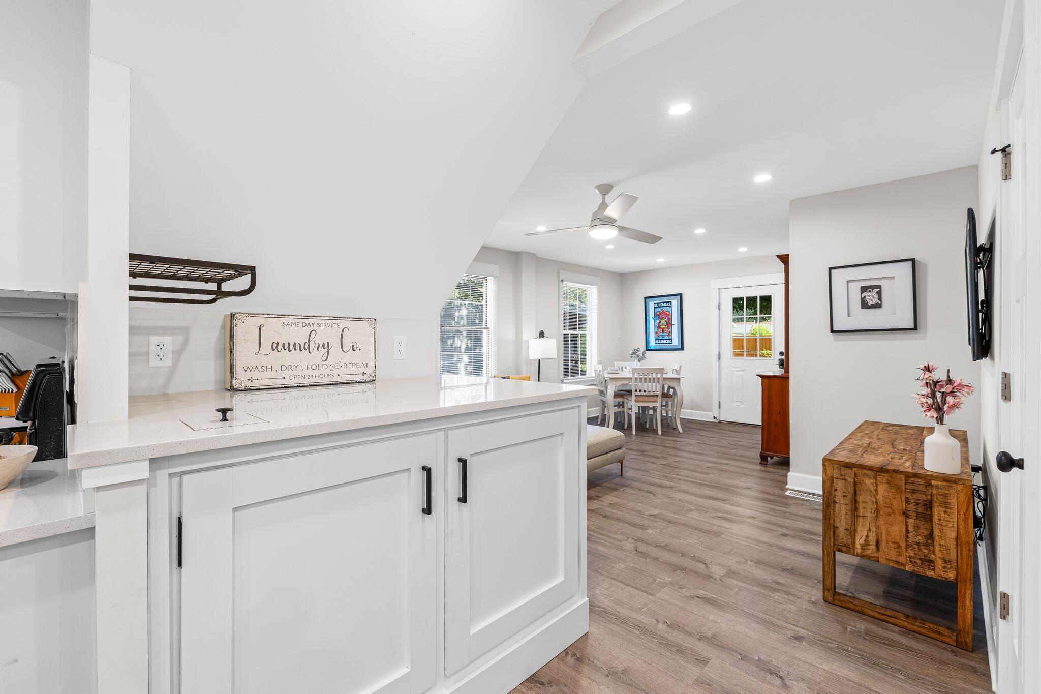1258 Driftwood Drive