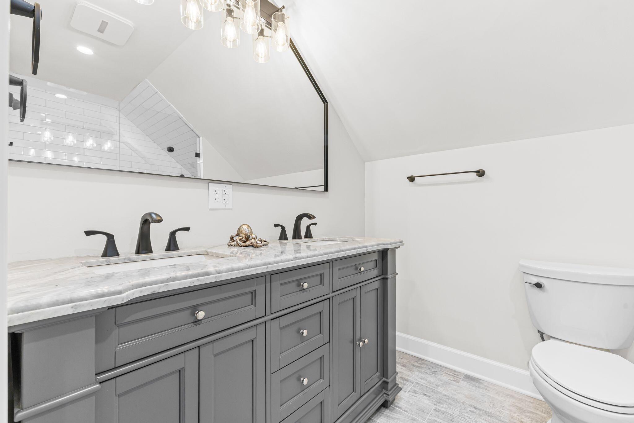 1258 Driftwood Drive