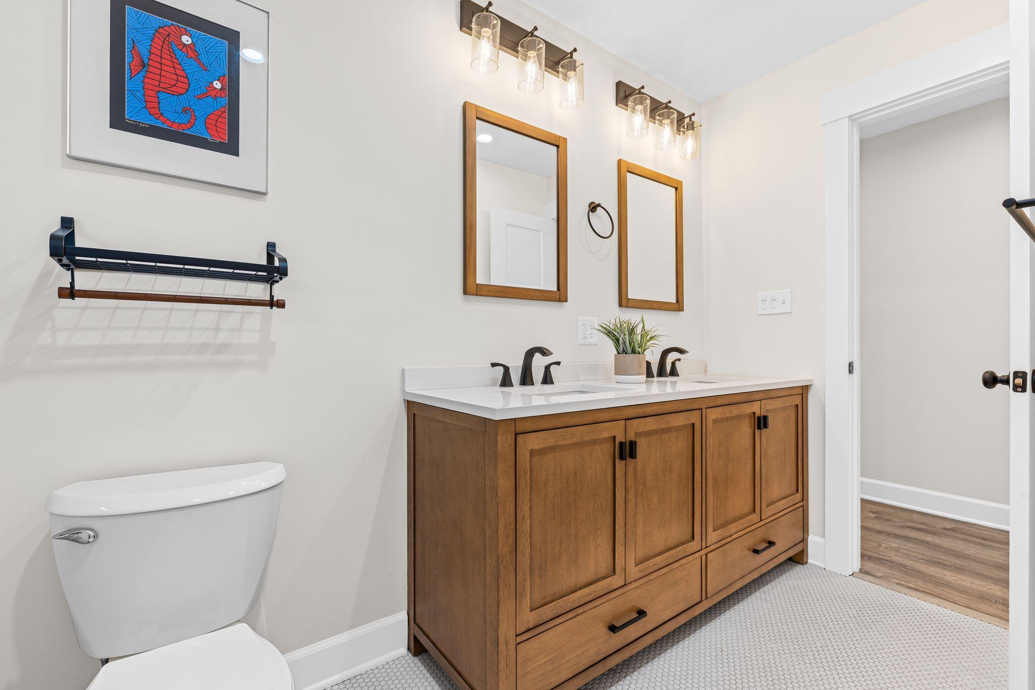 1258 Driftwood Drive