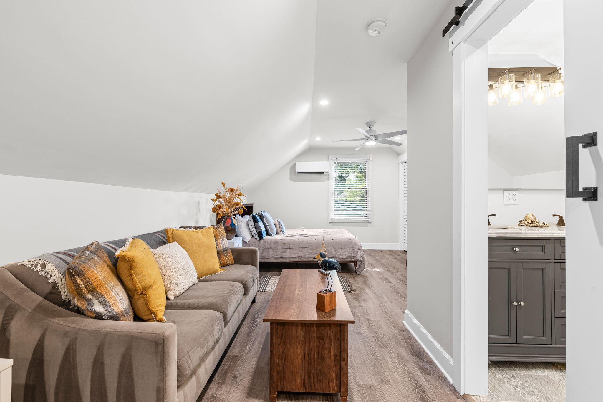 1258 Driftwood Drive