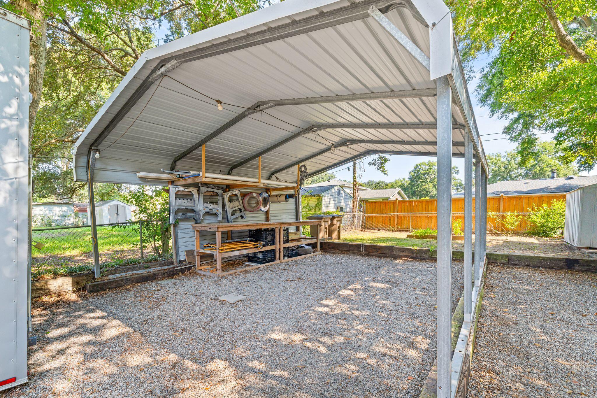 1258 Driftwood Drive